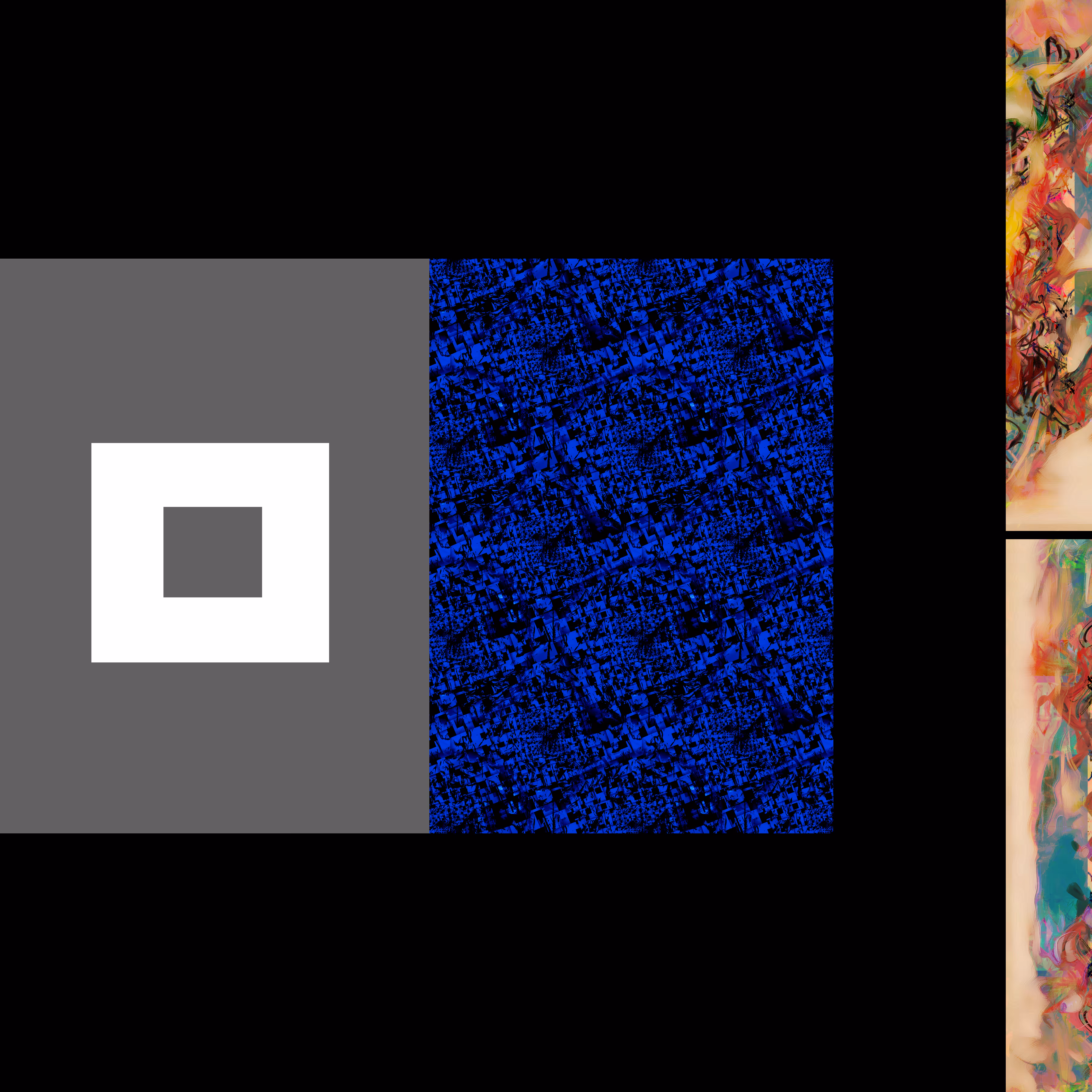 Untitled 16
