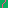 Pattern #1