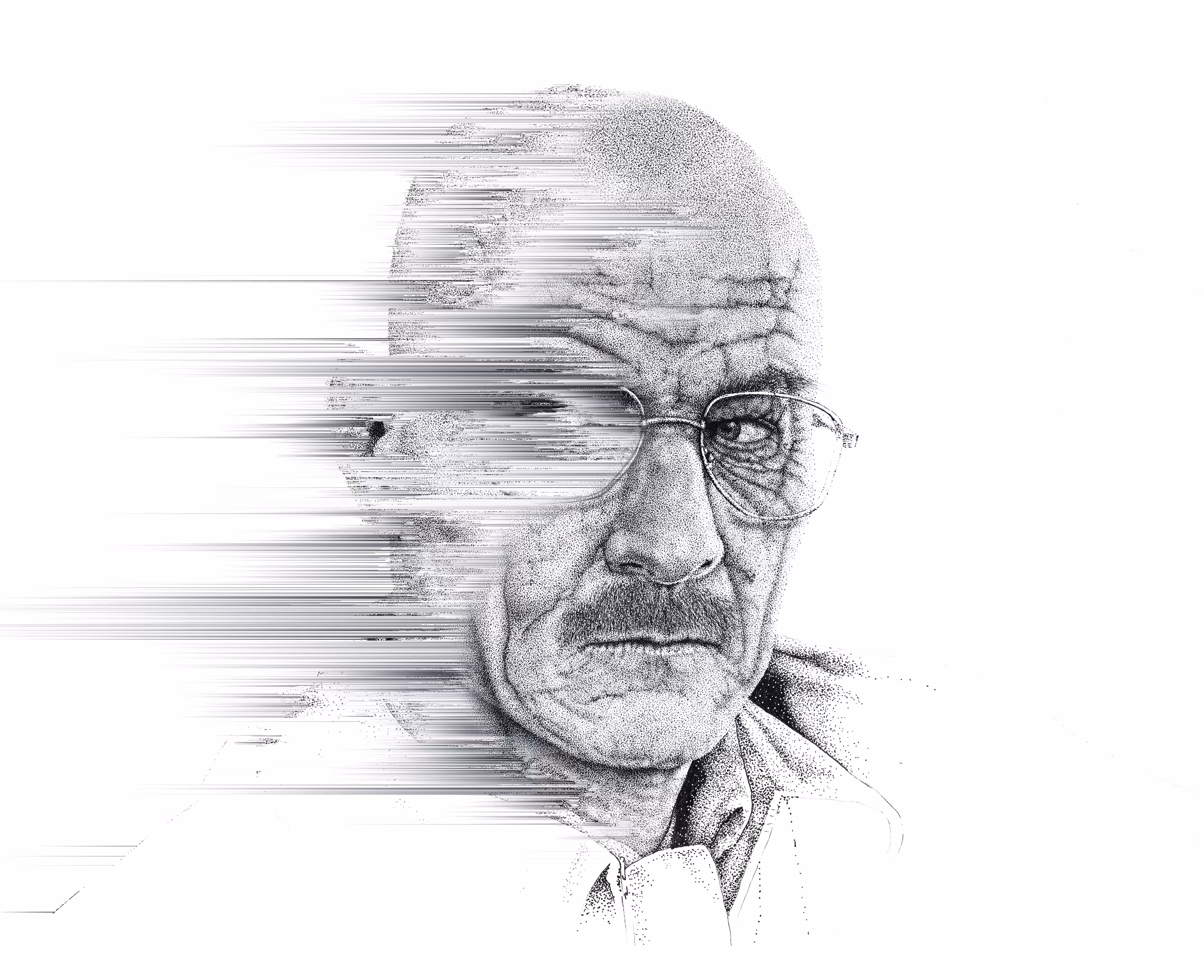 Heisenberg