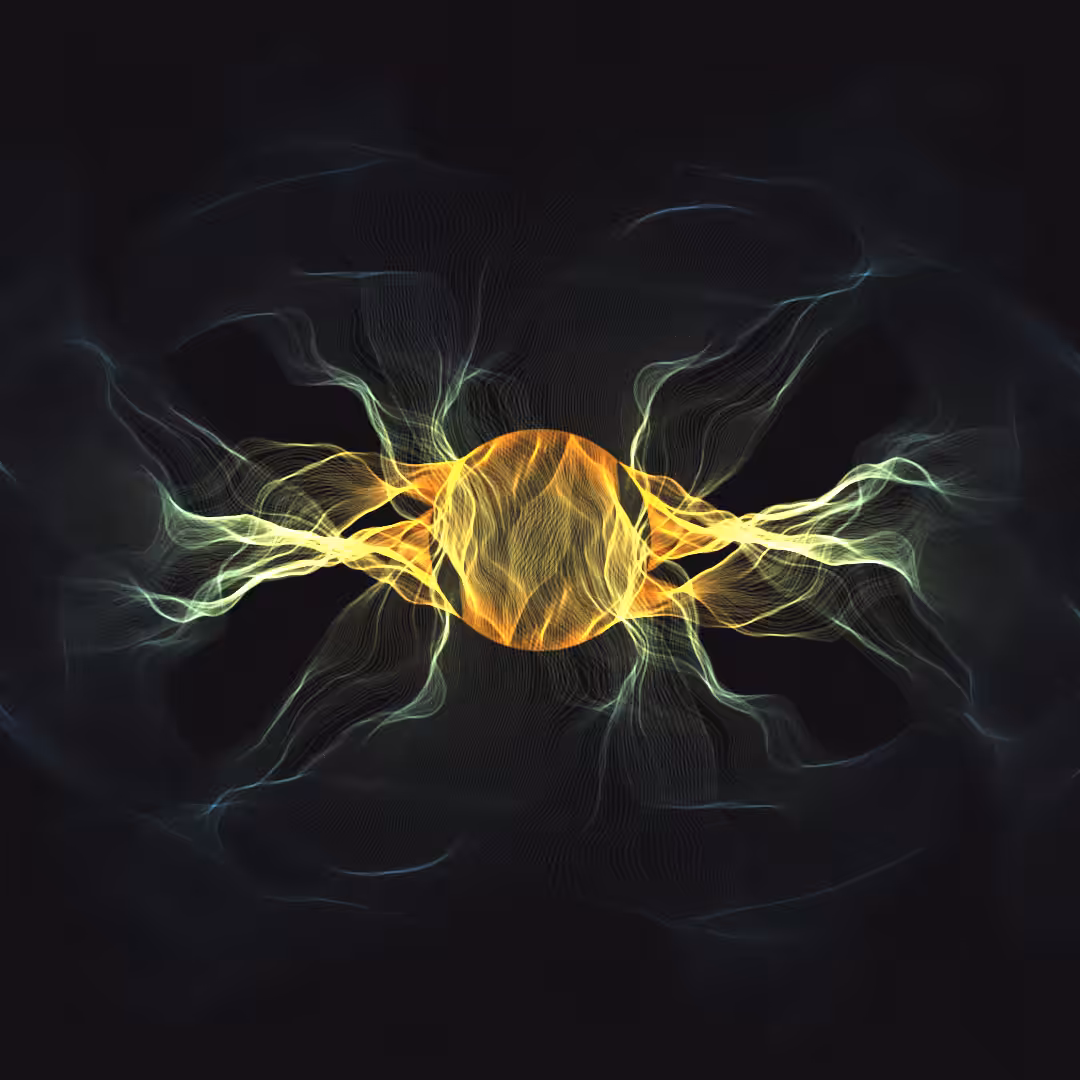 Fusion #259