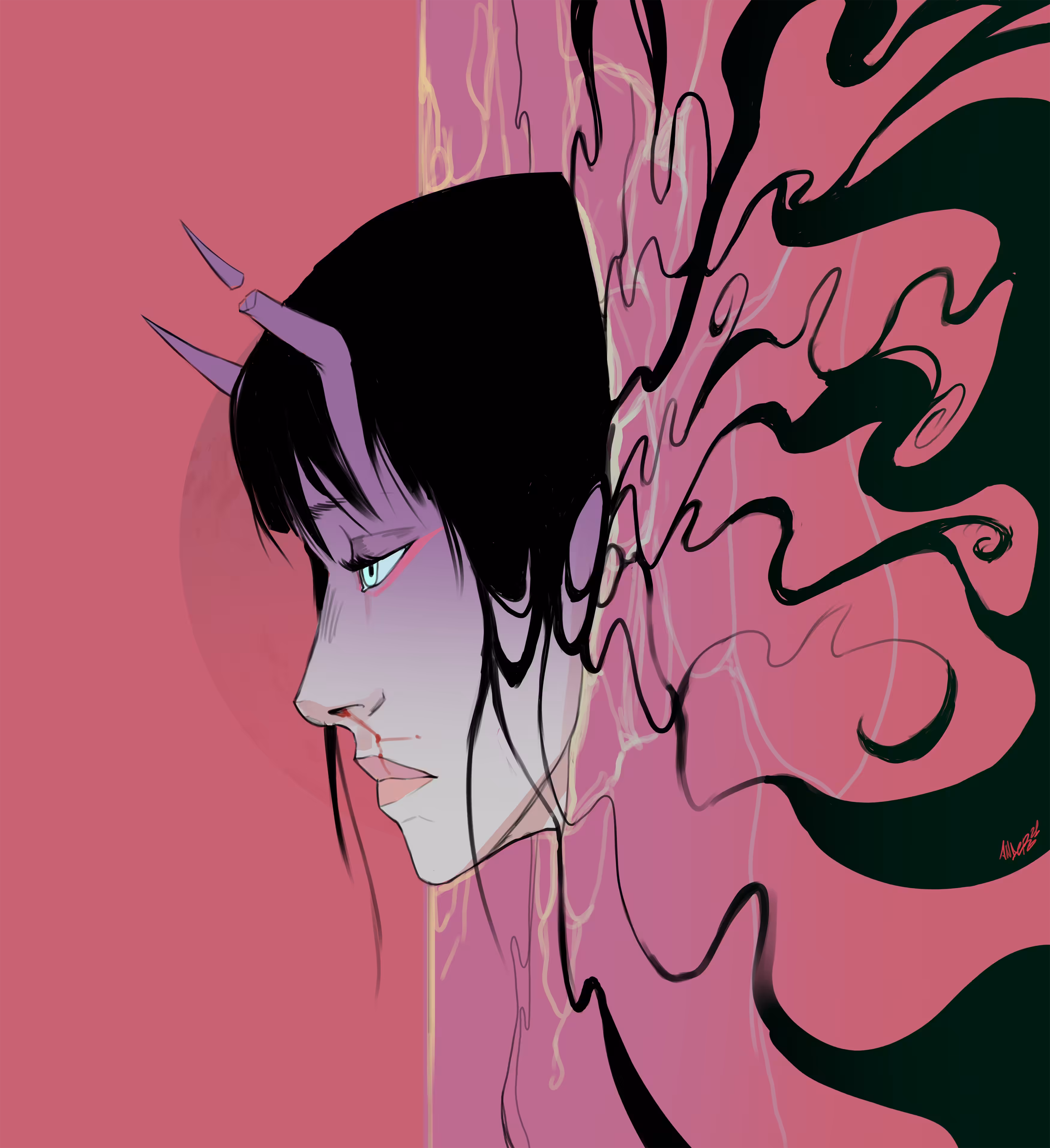 Oni 2
