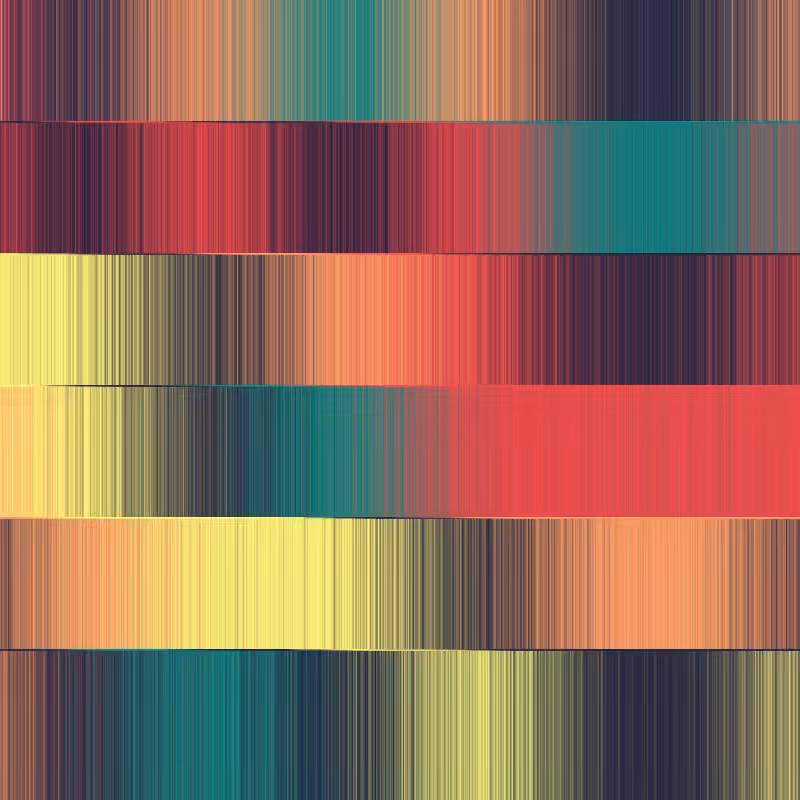 interference x resonance #47