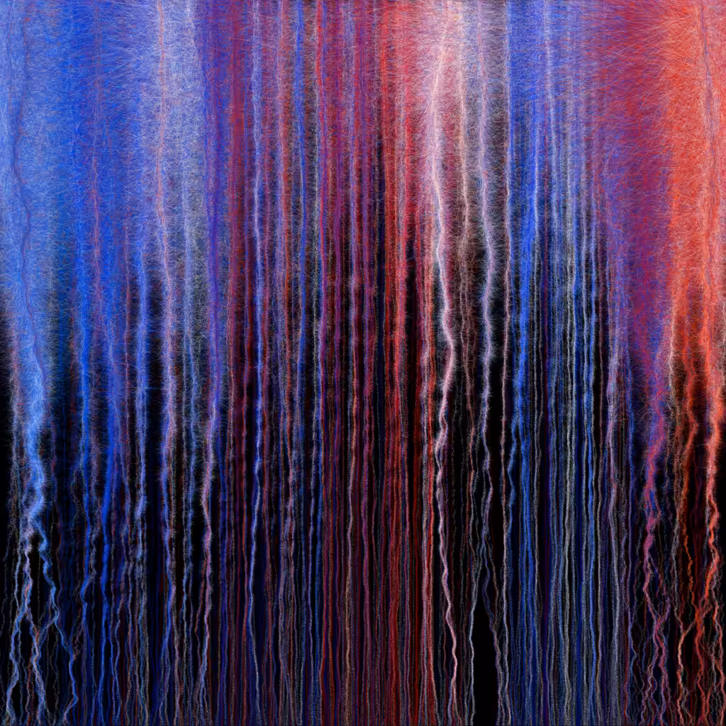 Line of Fire #136