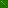 DESCENT IN GREEN