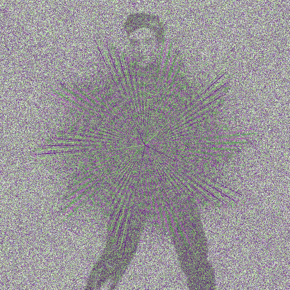 Elvis Obscura