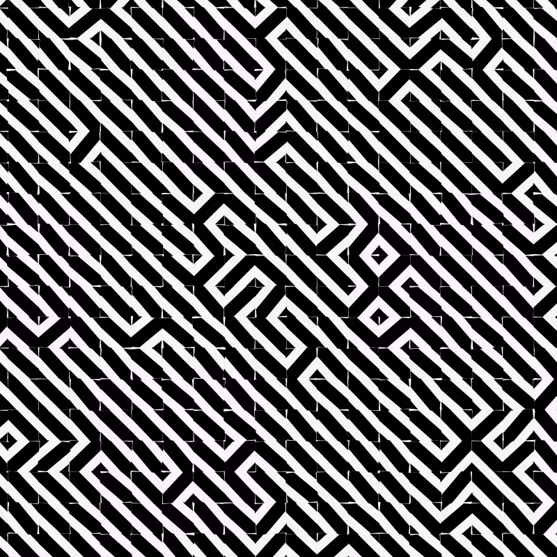 CENTURY-XXX-METAMOLNAR(S) #51