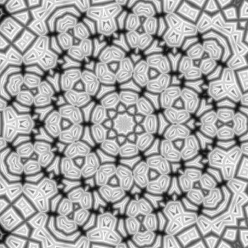 meltmorphosis  #48