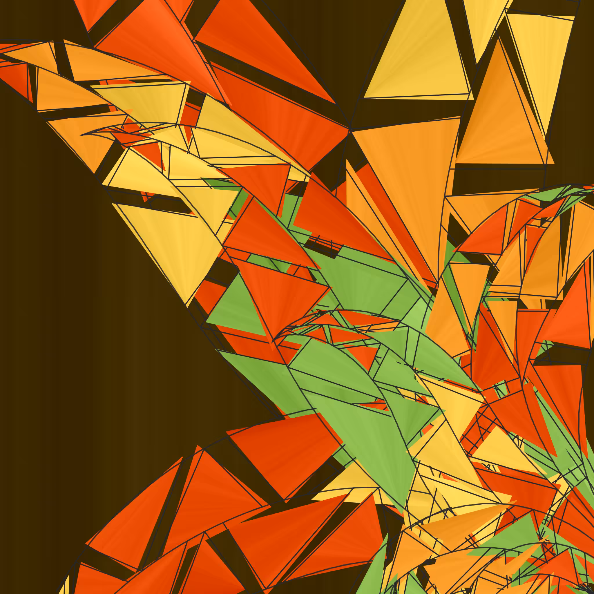 Imagination #236