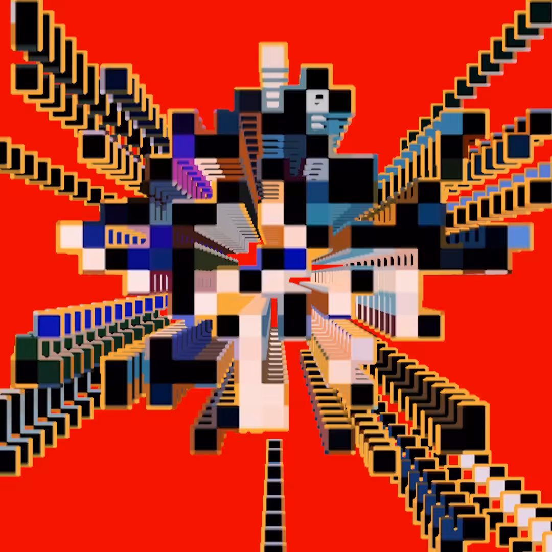 90 blocks 074