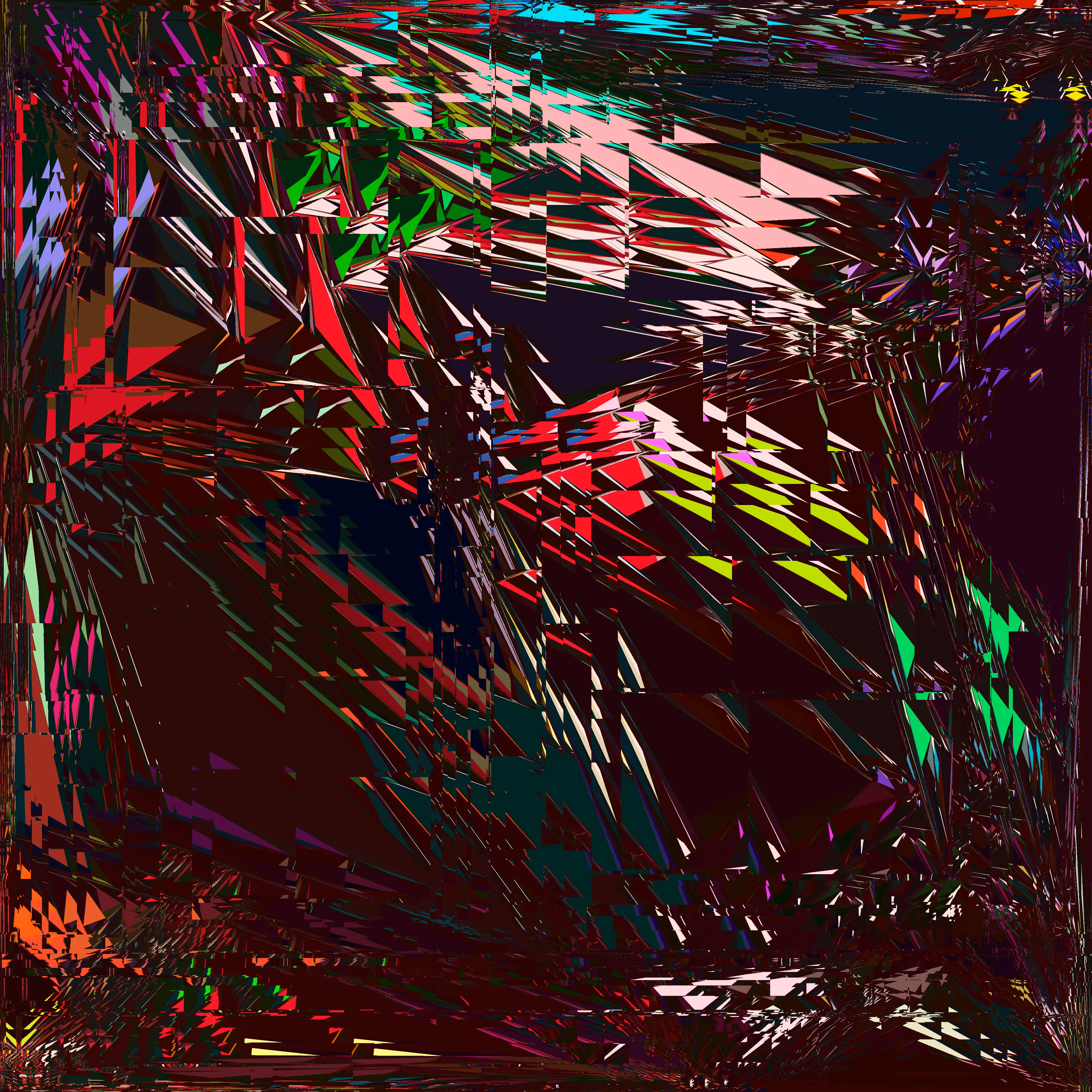 Optimoo 0099