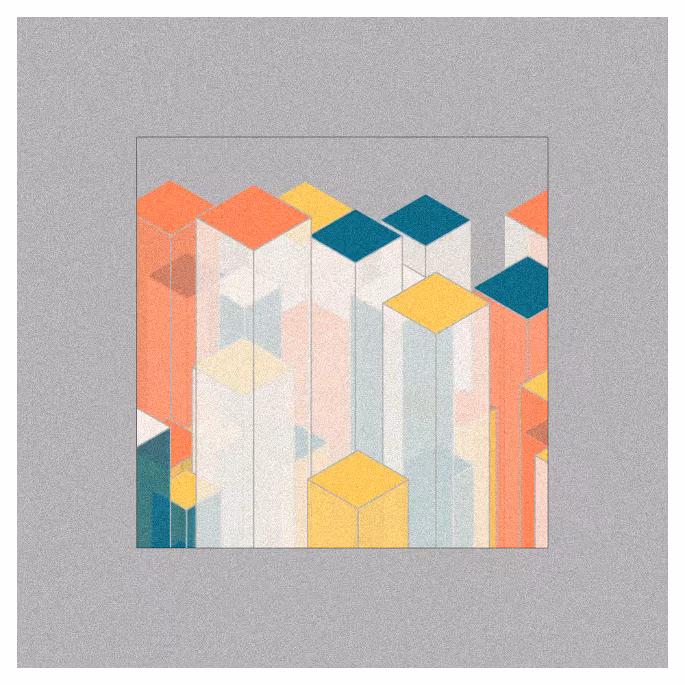 Playcities #87