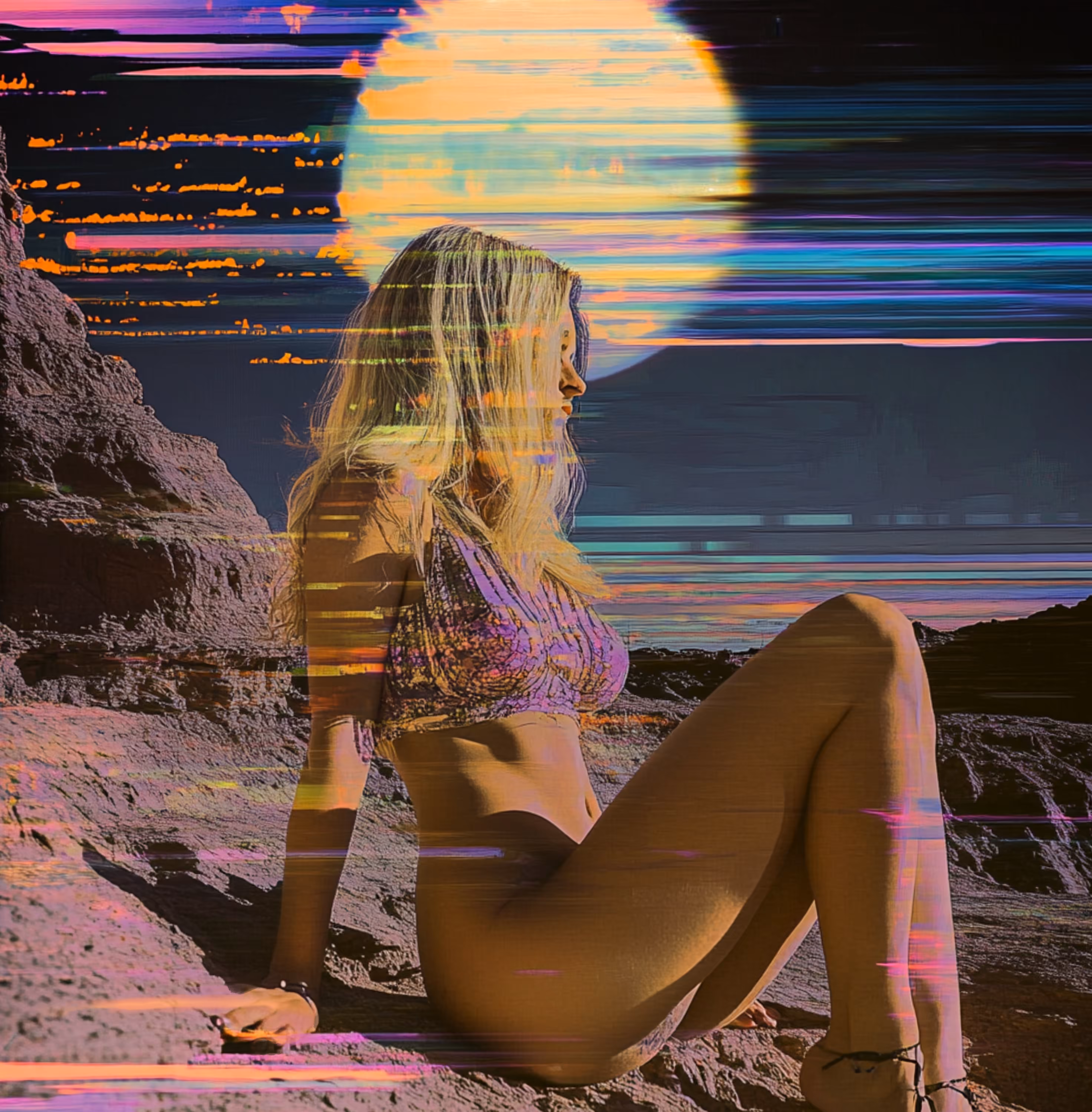 Grounding