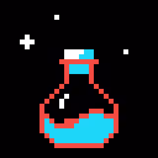 #919 - Drink Me Exe