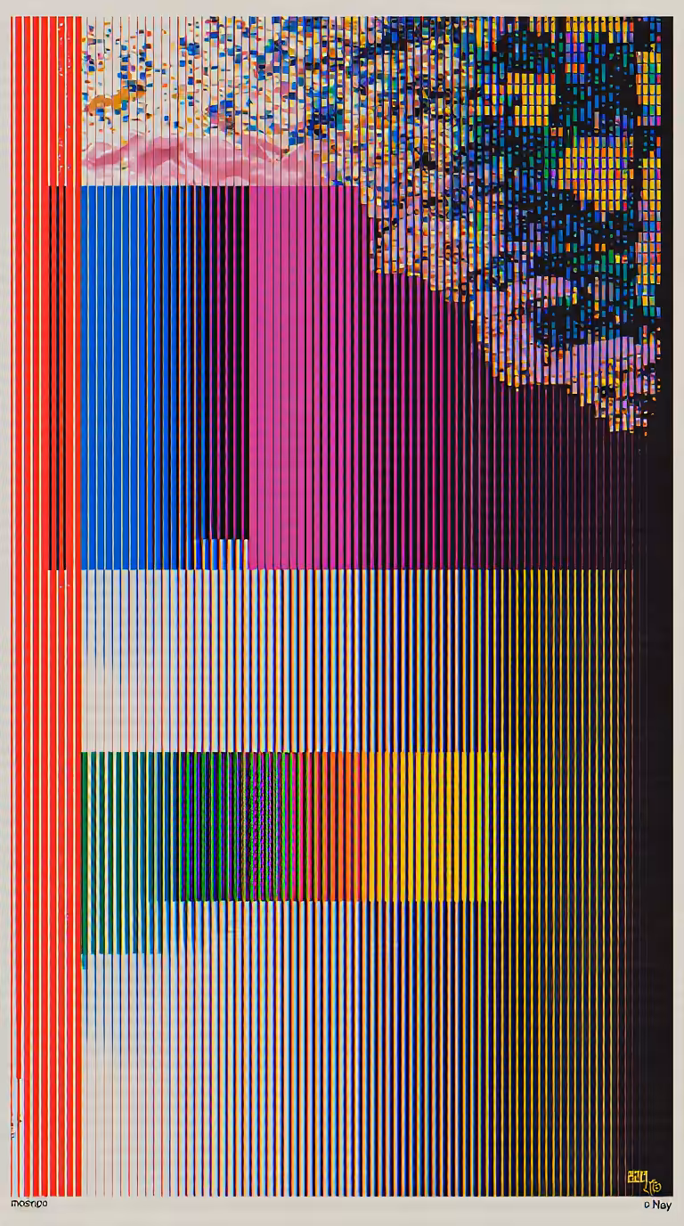 x.stripes..13