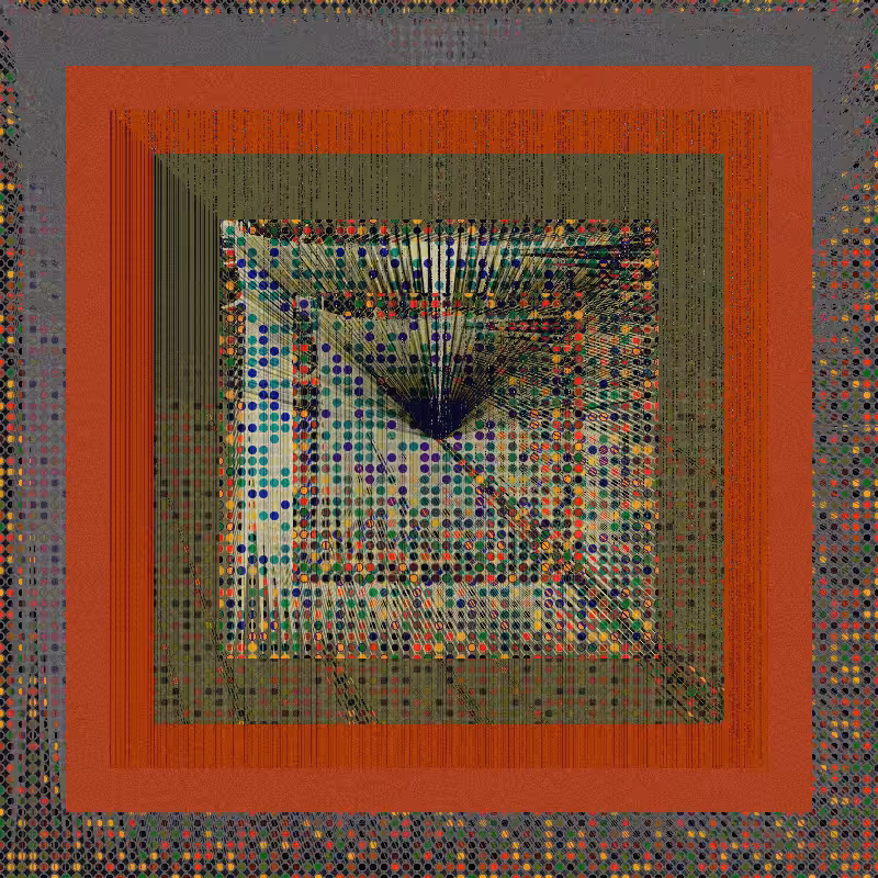 𝟴𝟬'𝘀 𝗥𝗮𝘄 𝗖𝗼𝗺𝗽𝘂𝘁𝗶𝗻𝗴 #56