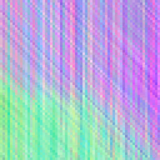 Relic 0x415454