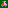 smolStalt: Symmetry