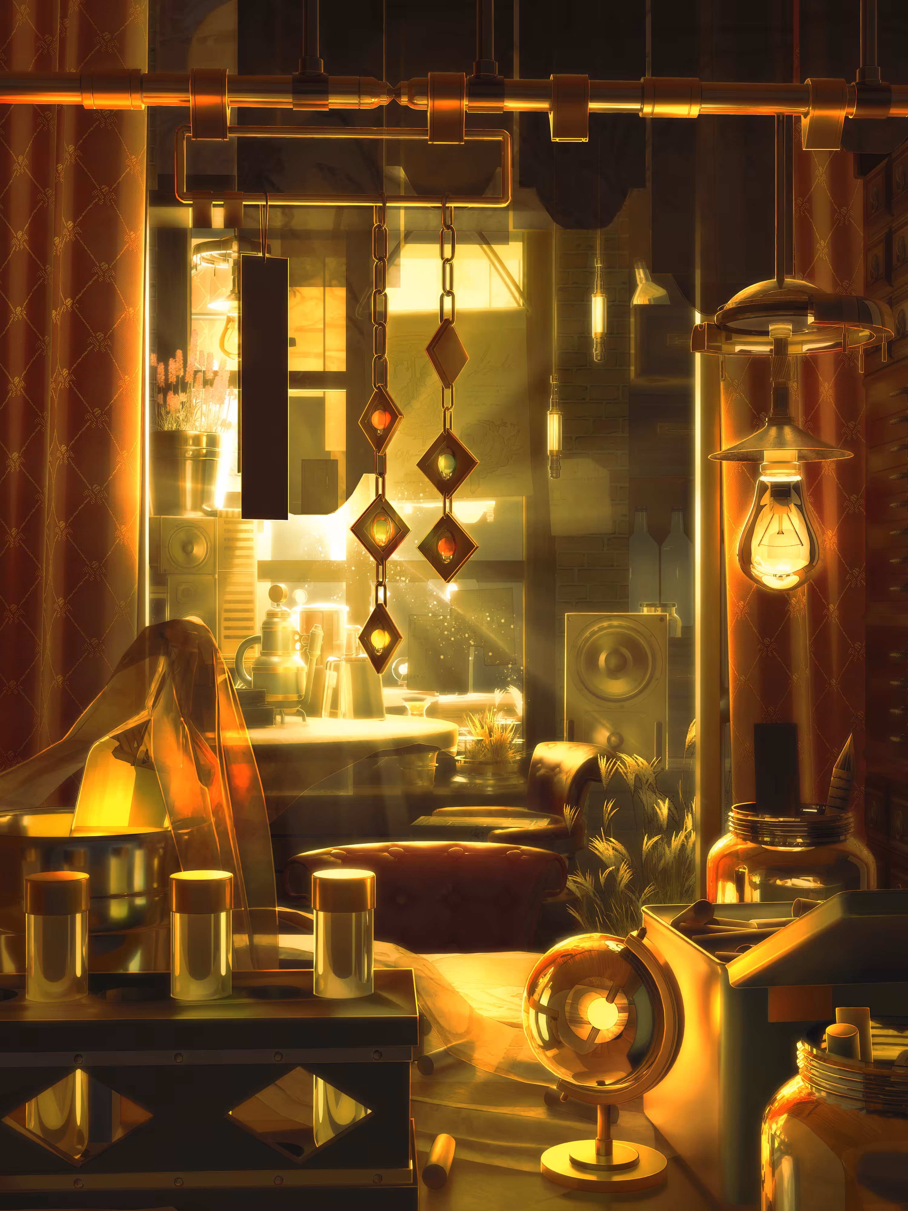 golden.Hour(003);