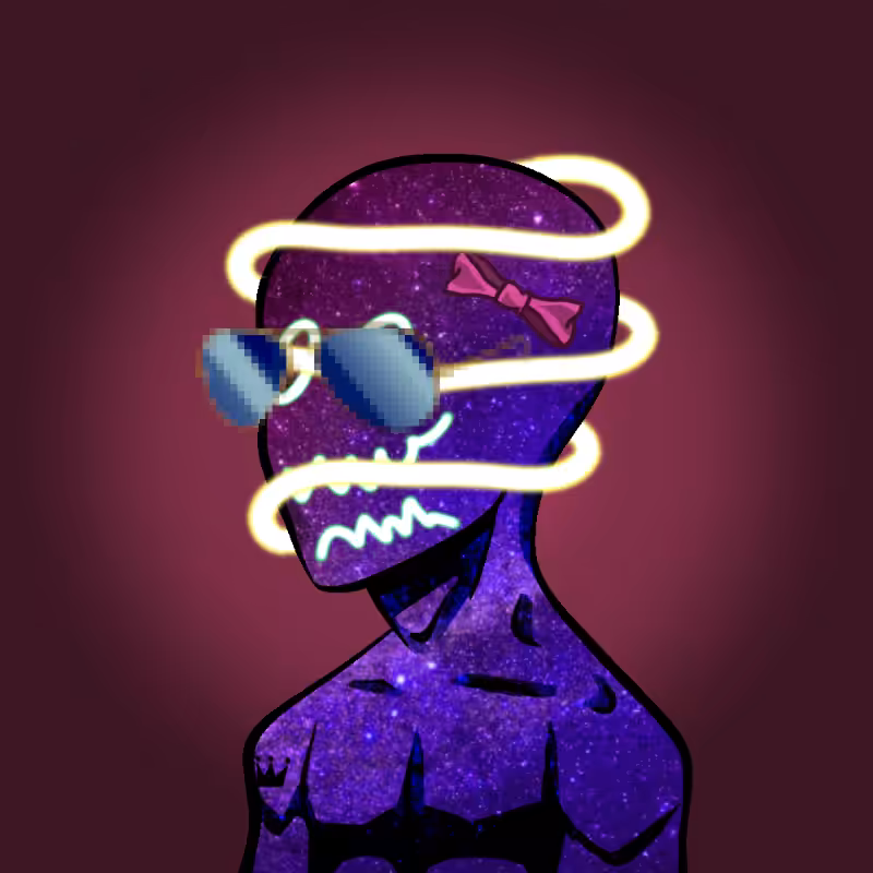 FX_D3M0NS #510