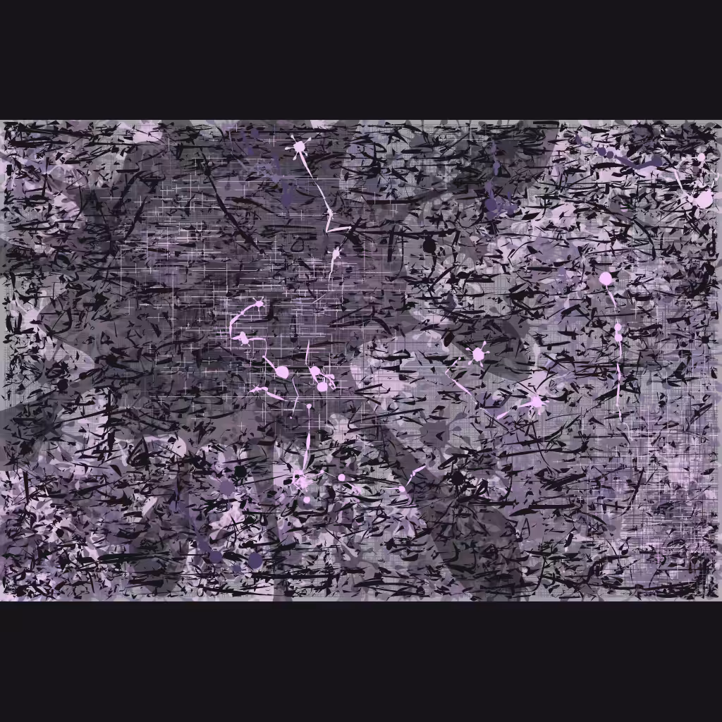 Disconnected Neurons #8