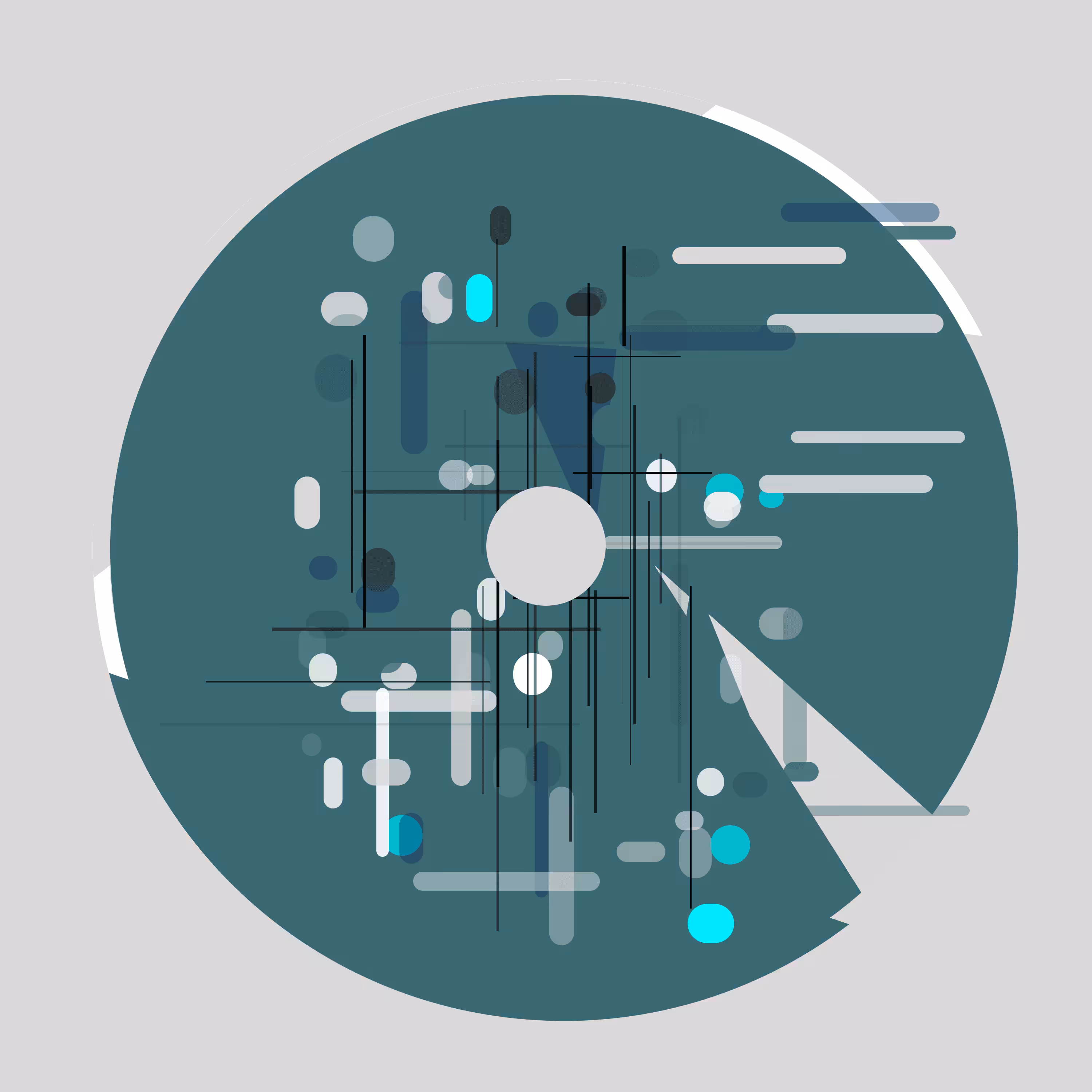 CircleMaker: №69