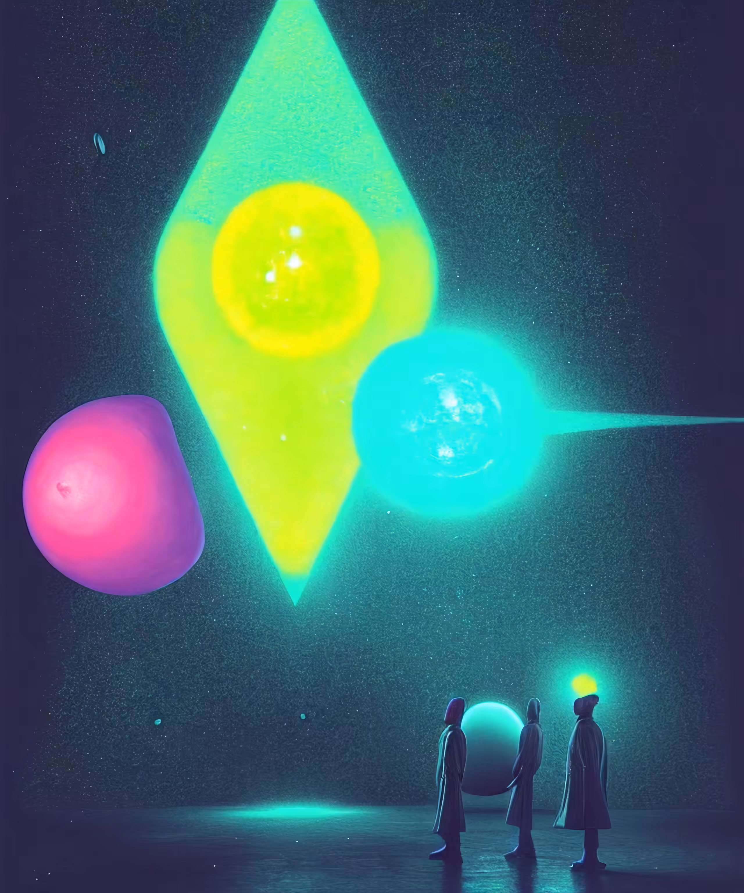 PS7