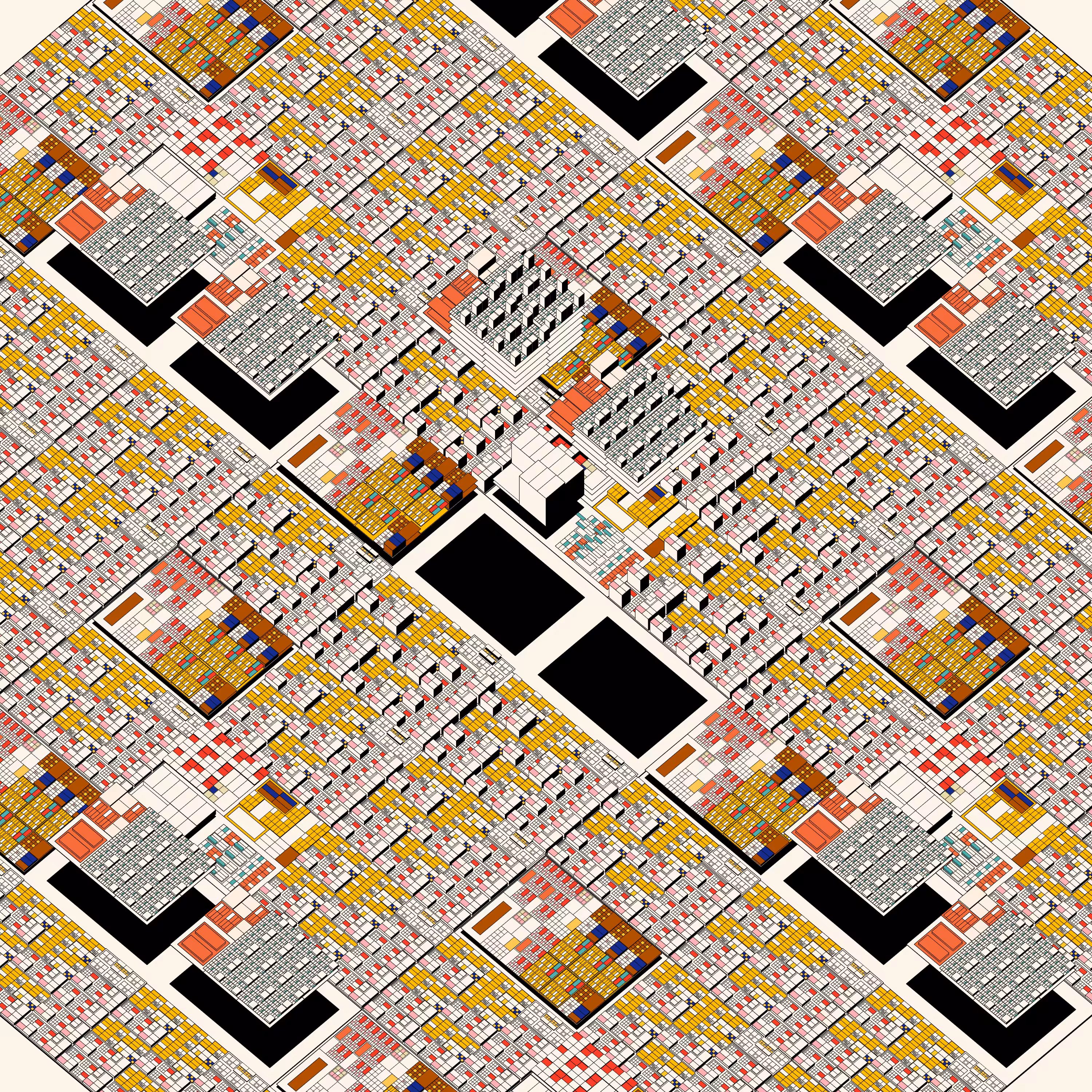 Decagon #43852