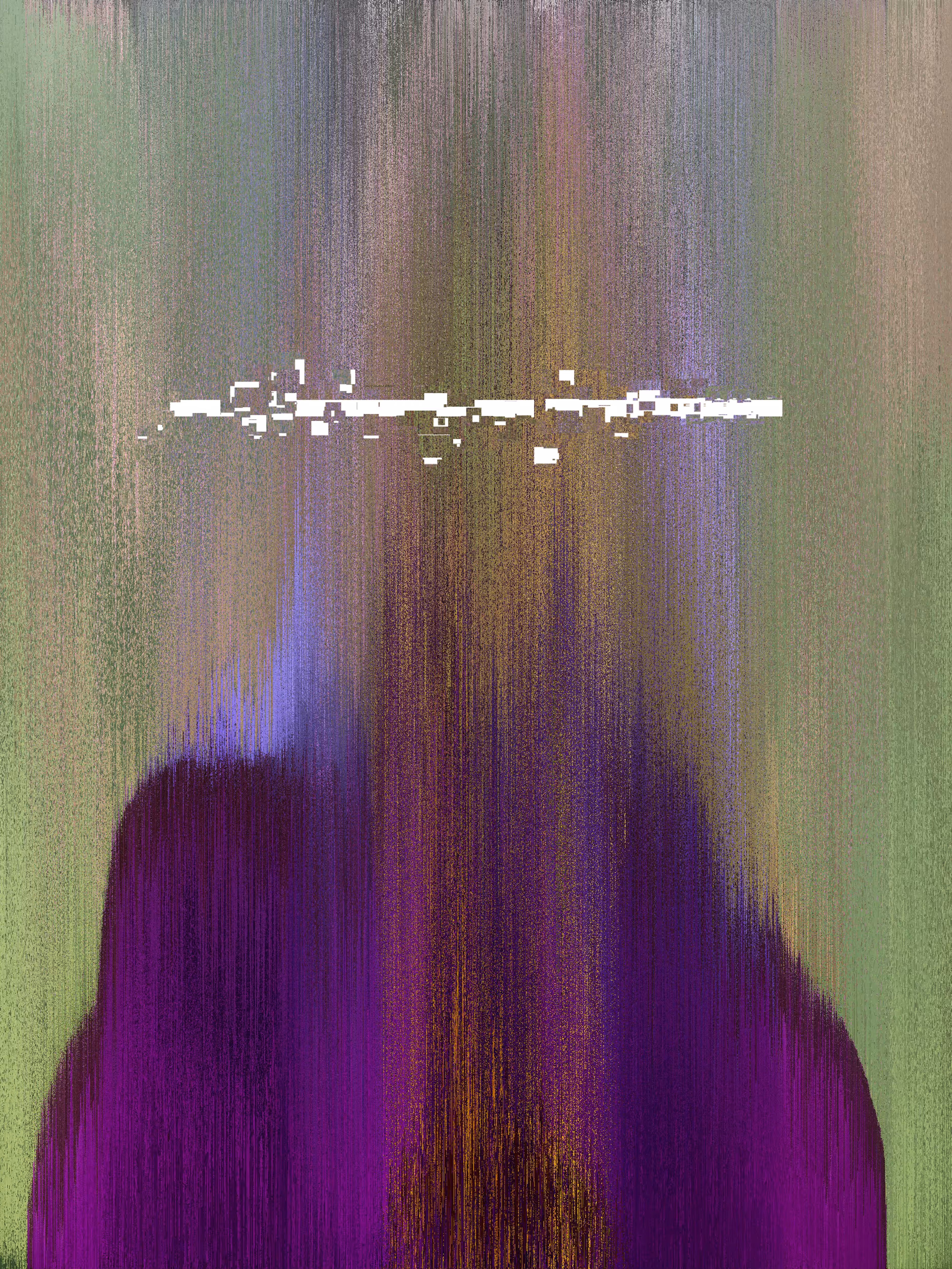 You're Changing (b)