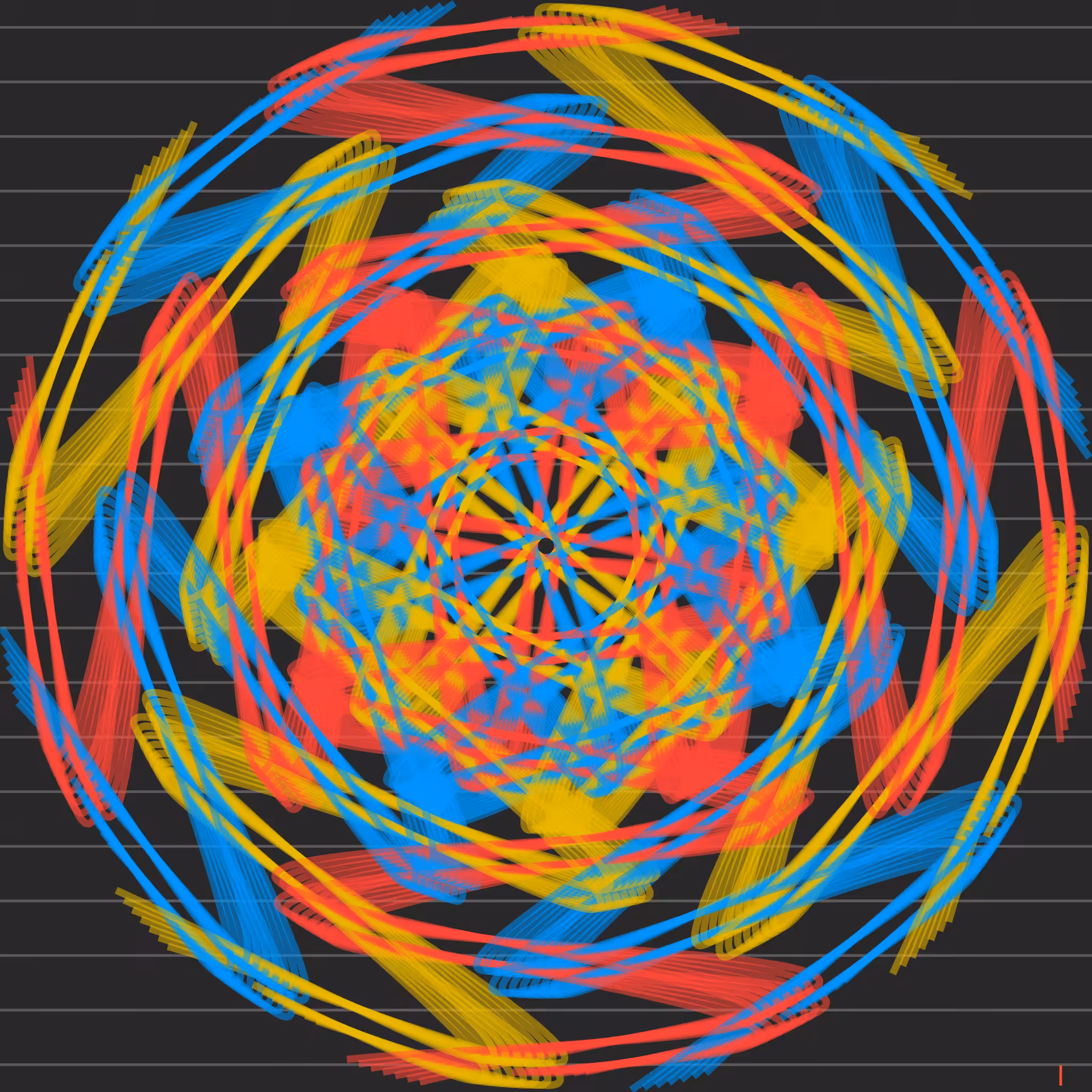 ethBlockArt
