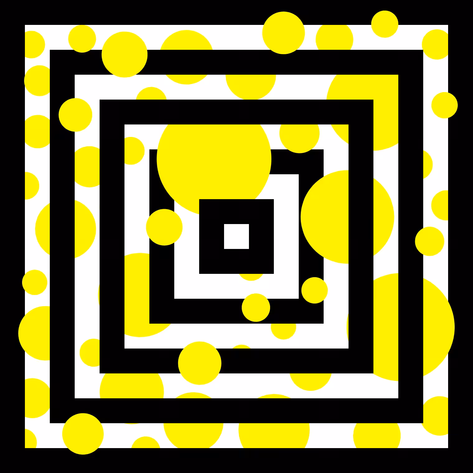 back_and_forth