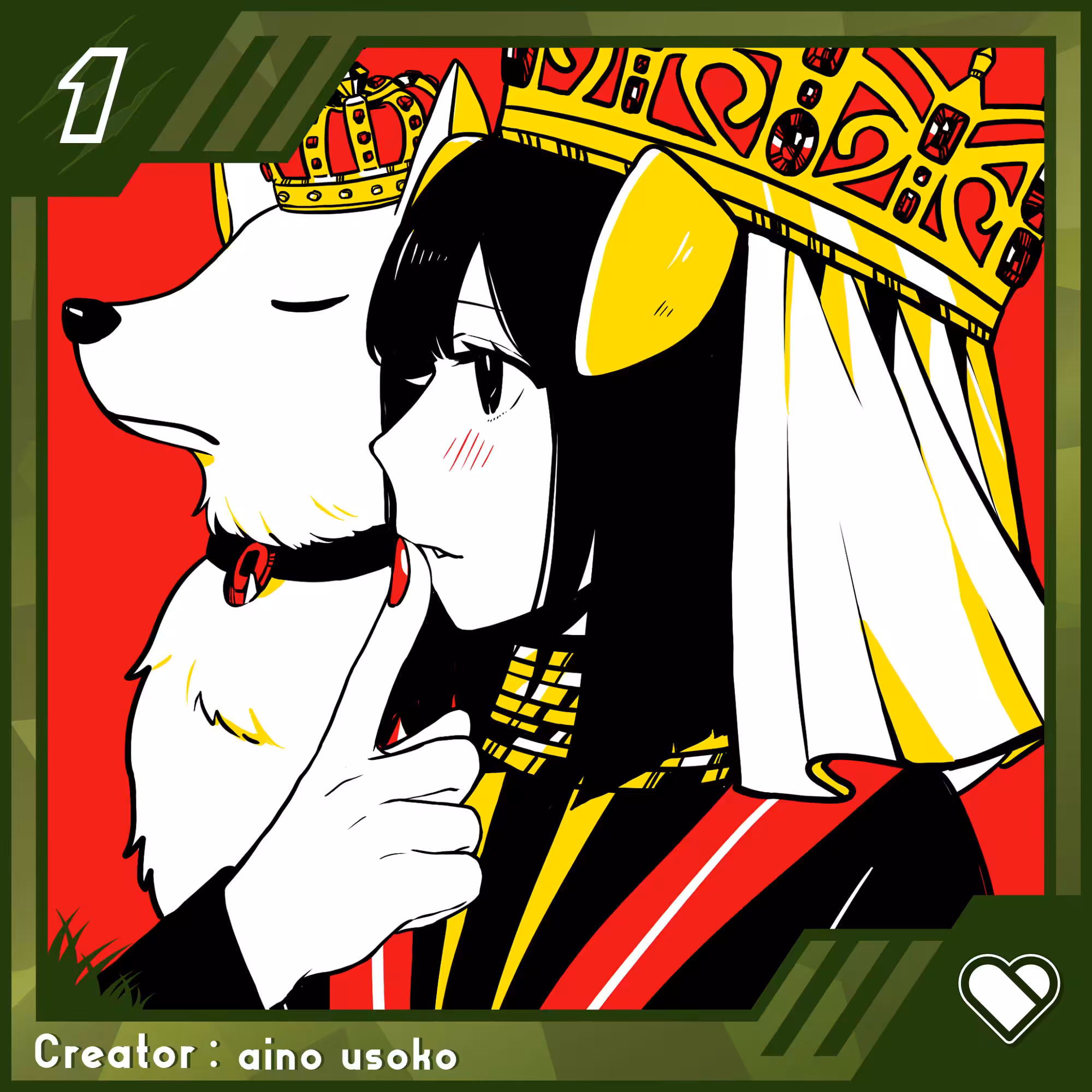 Dog_NFTxC_02_01