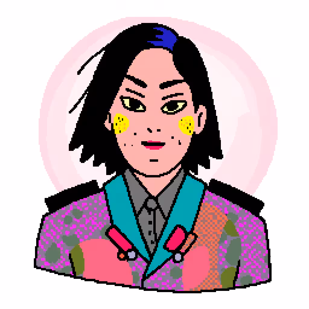 NipponStar