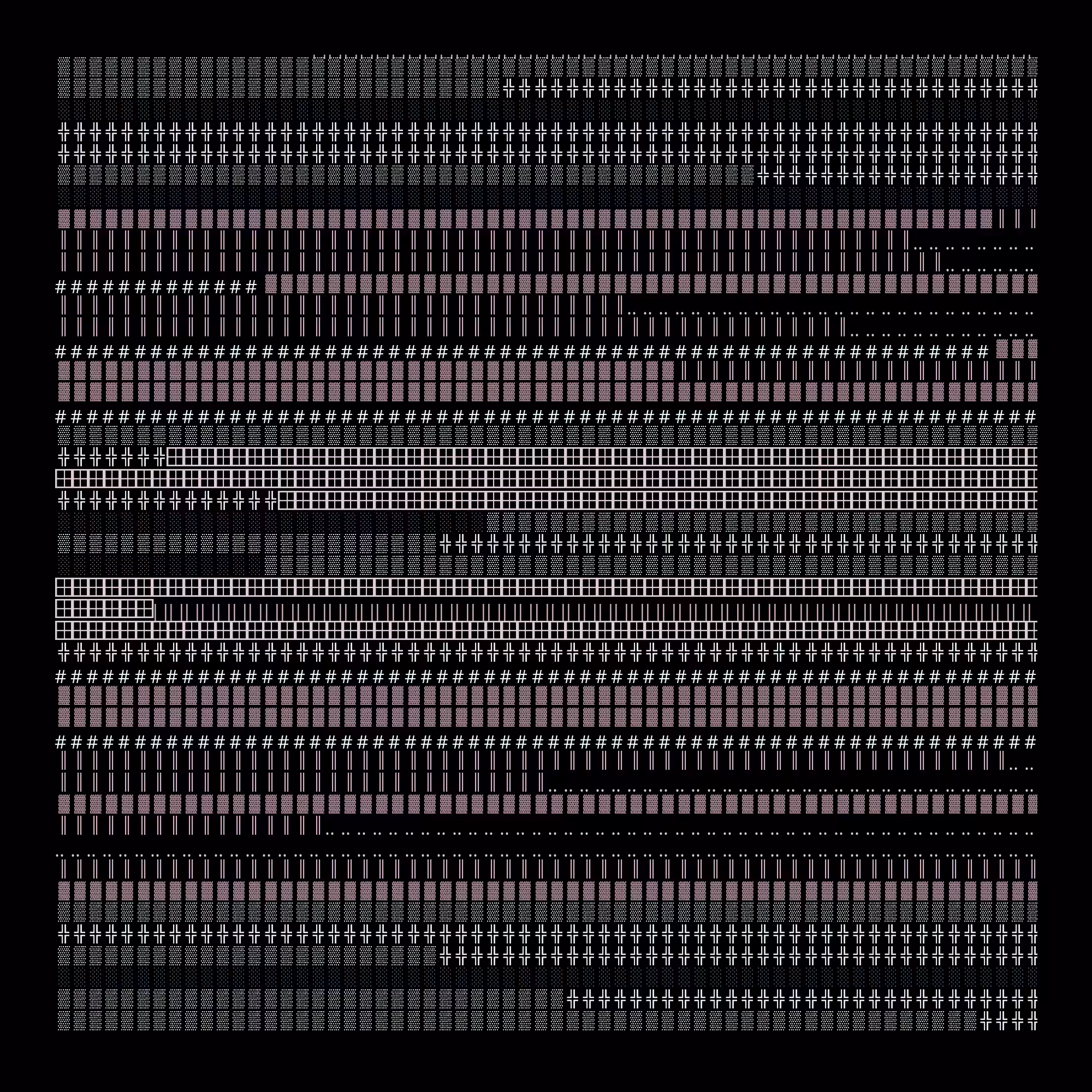 g l y p h #243124