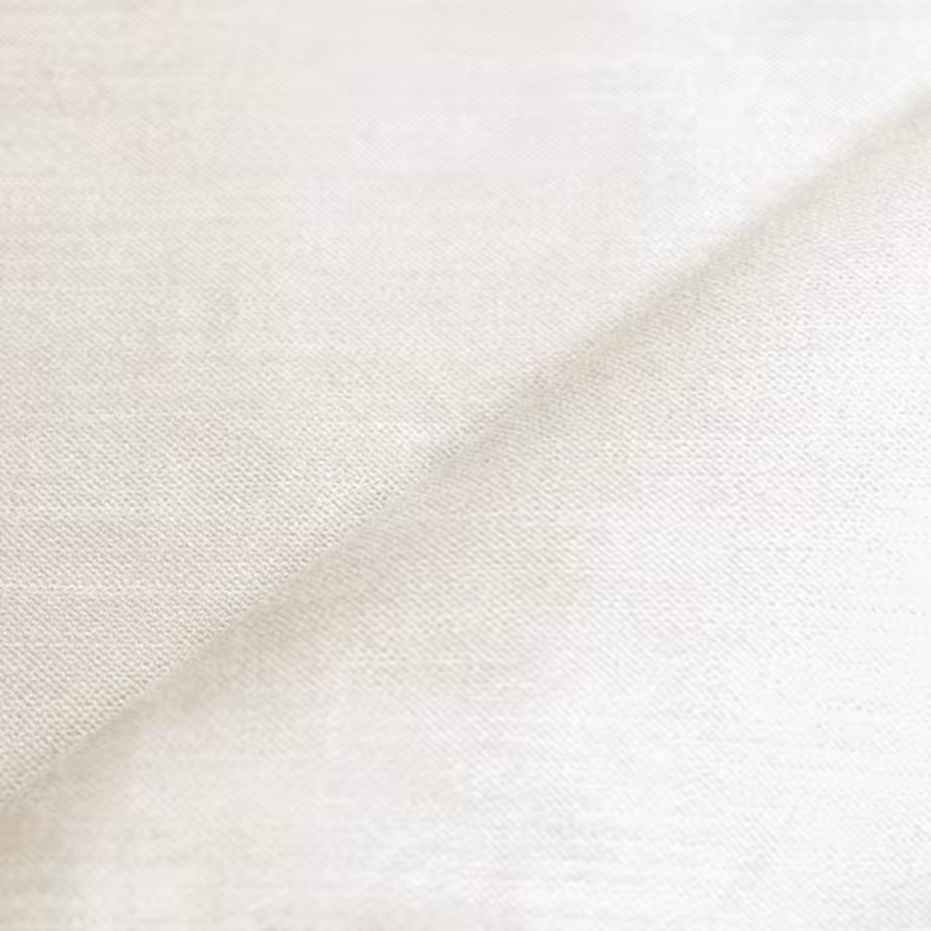 SKU-350