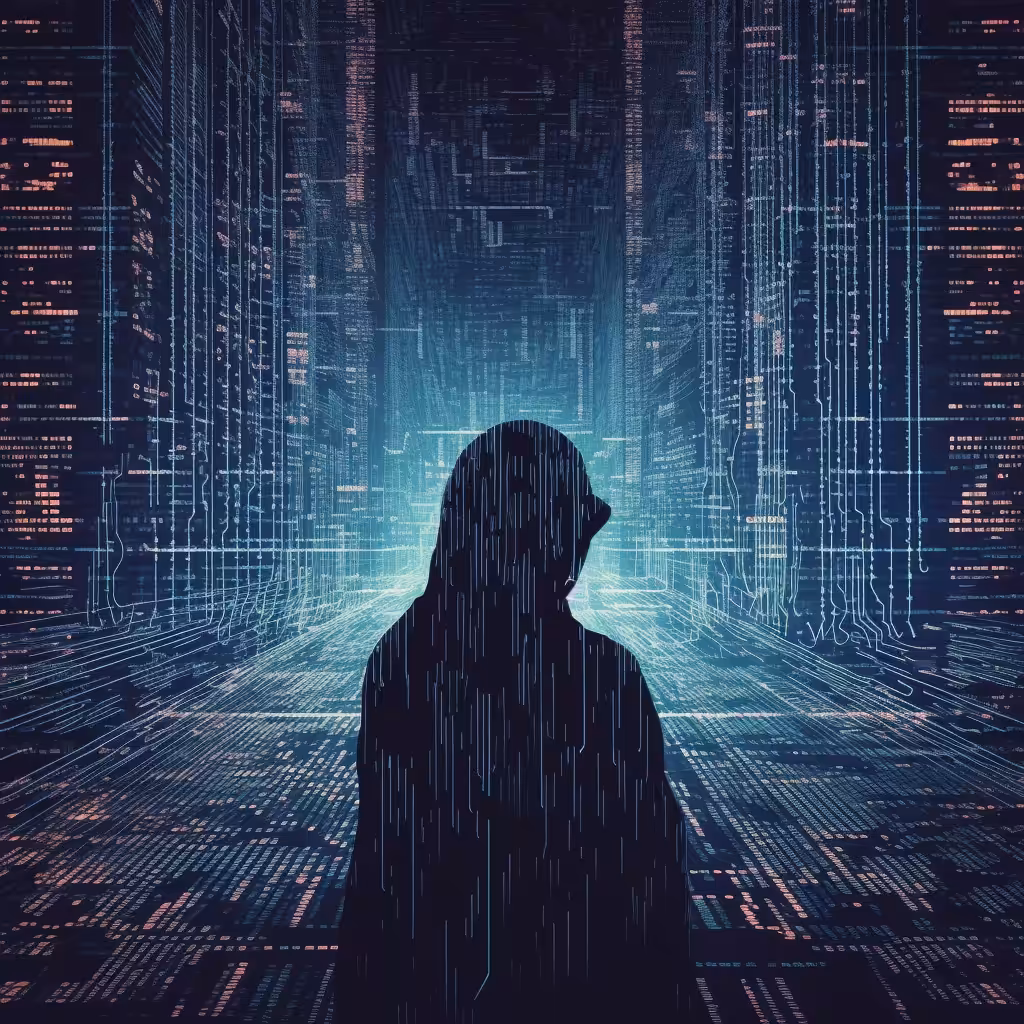 [⨫₀₀⁷⁶⁹  The Newborns of SINGULARITY ₃₁ ⁴₂⁸ ⁵⨫] #146