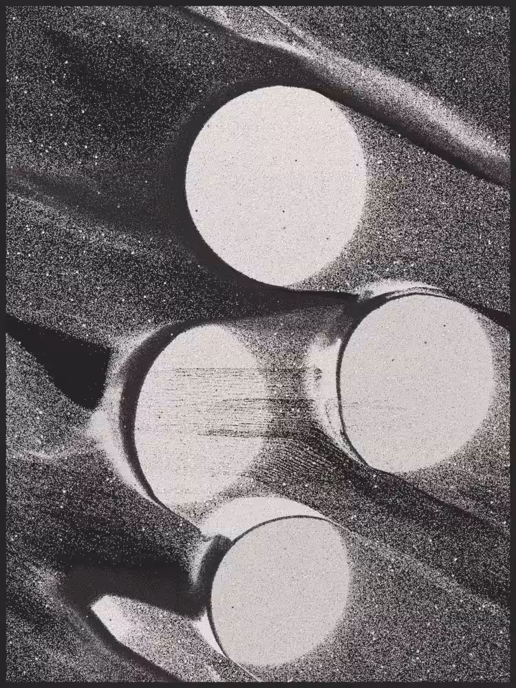 Drift by Paolo Čerić: Drift #170
