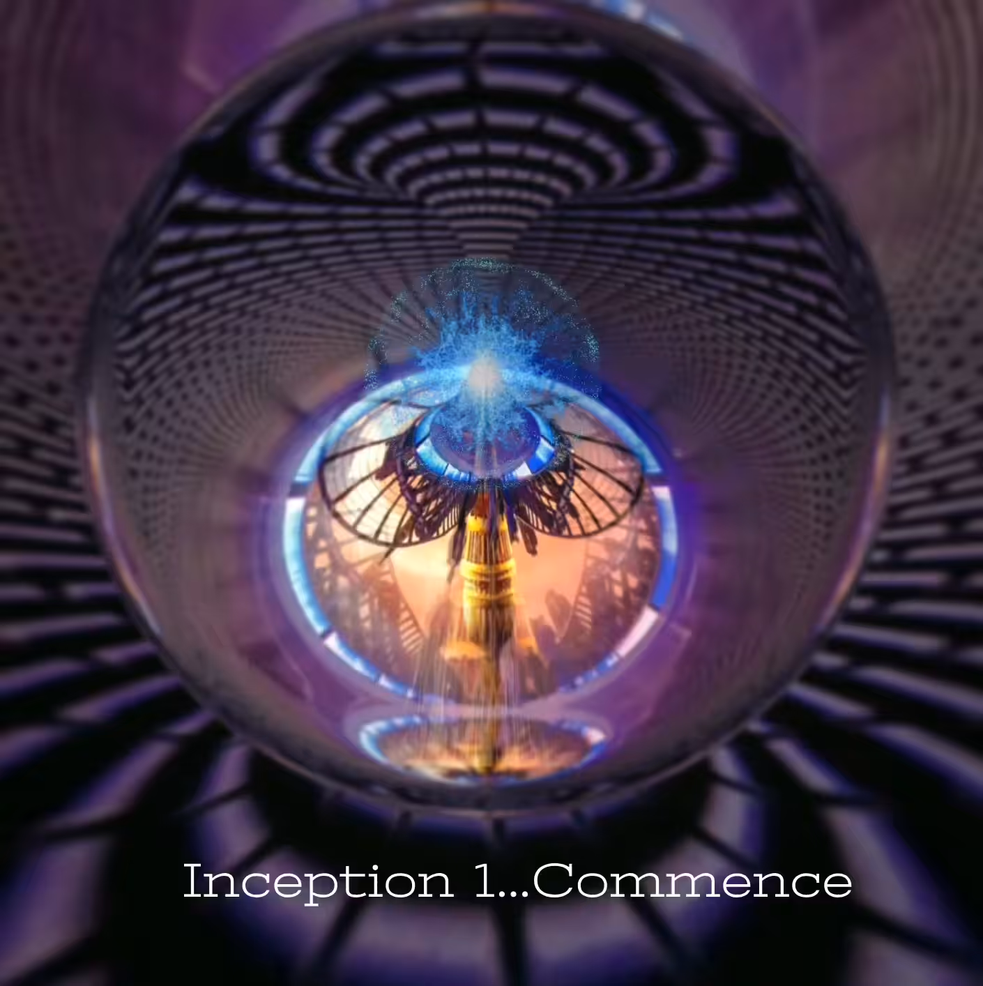 Inception 1