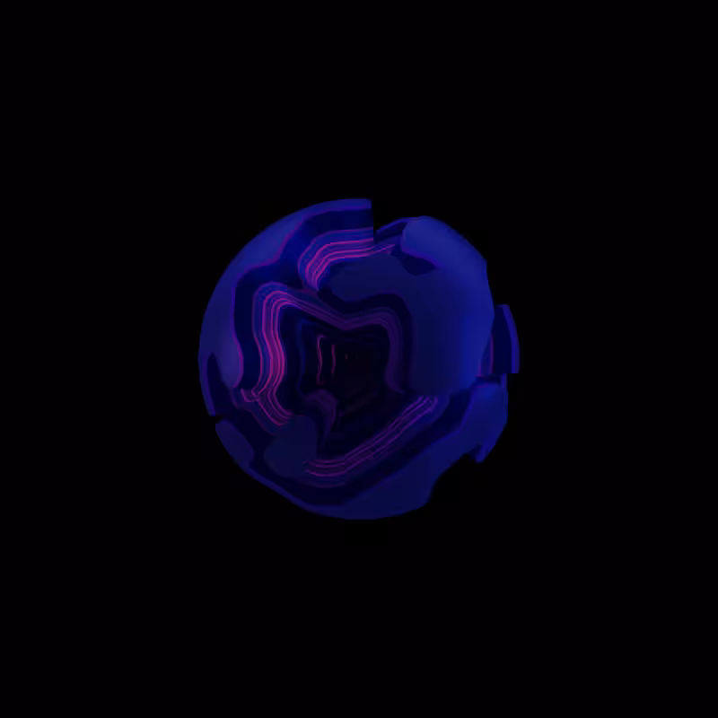 SynDevice #3093