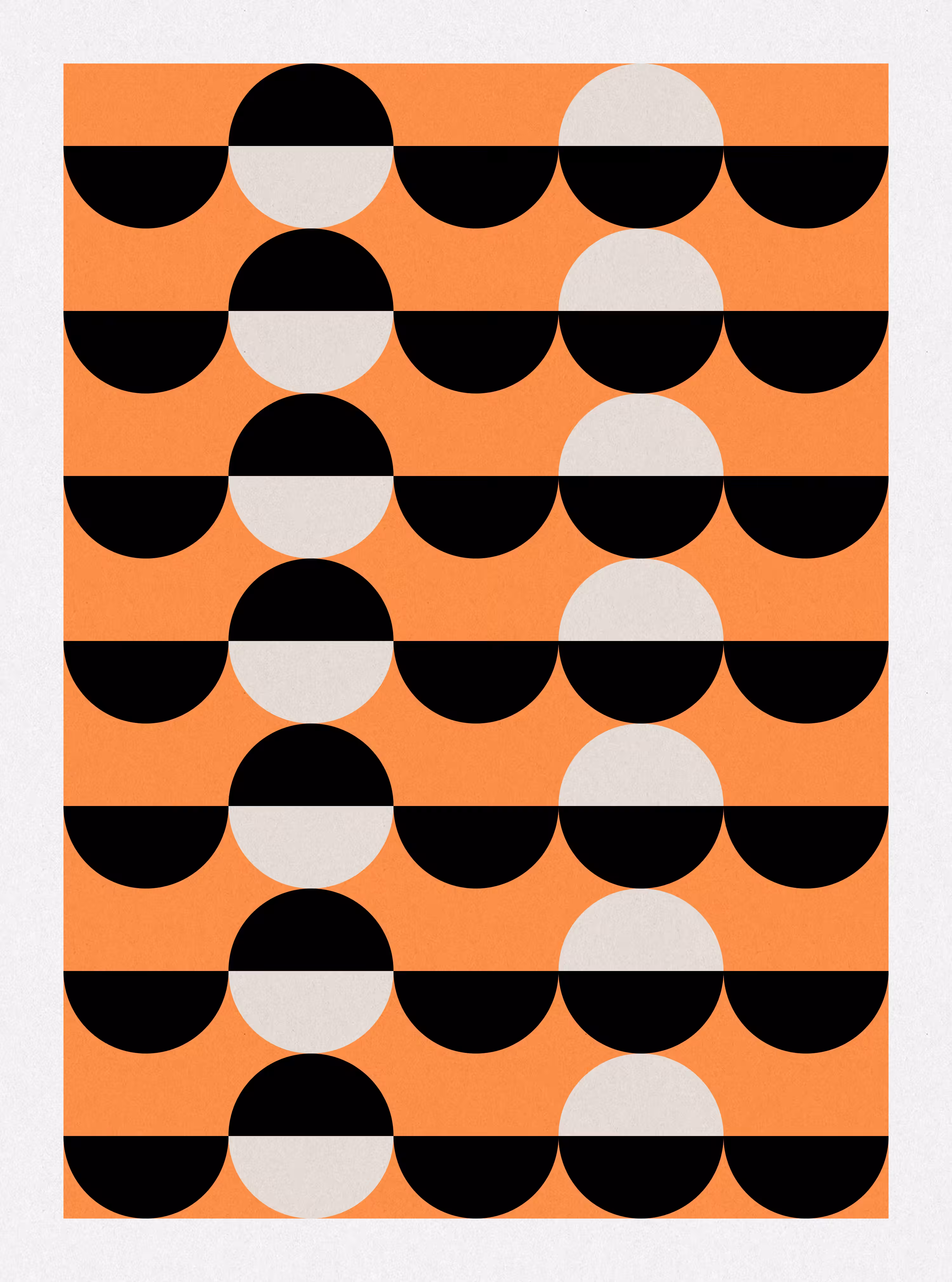 Circles#26