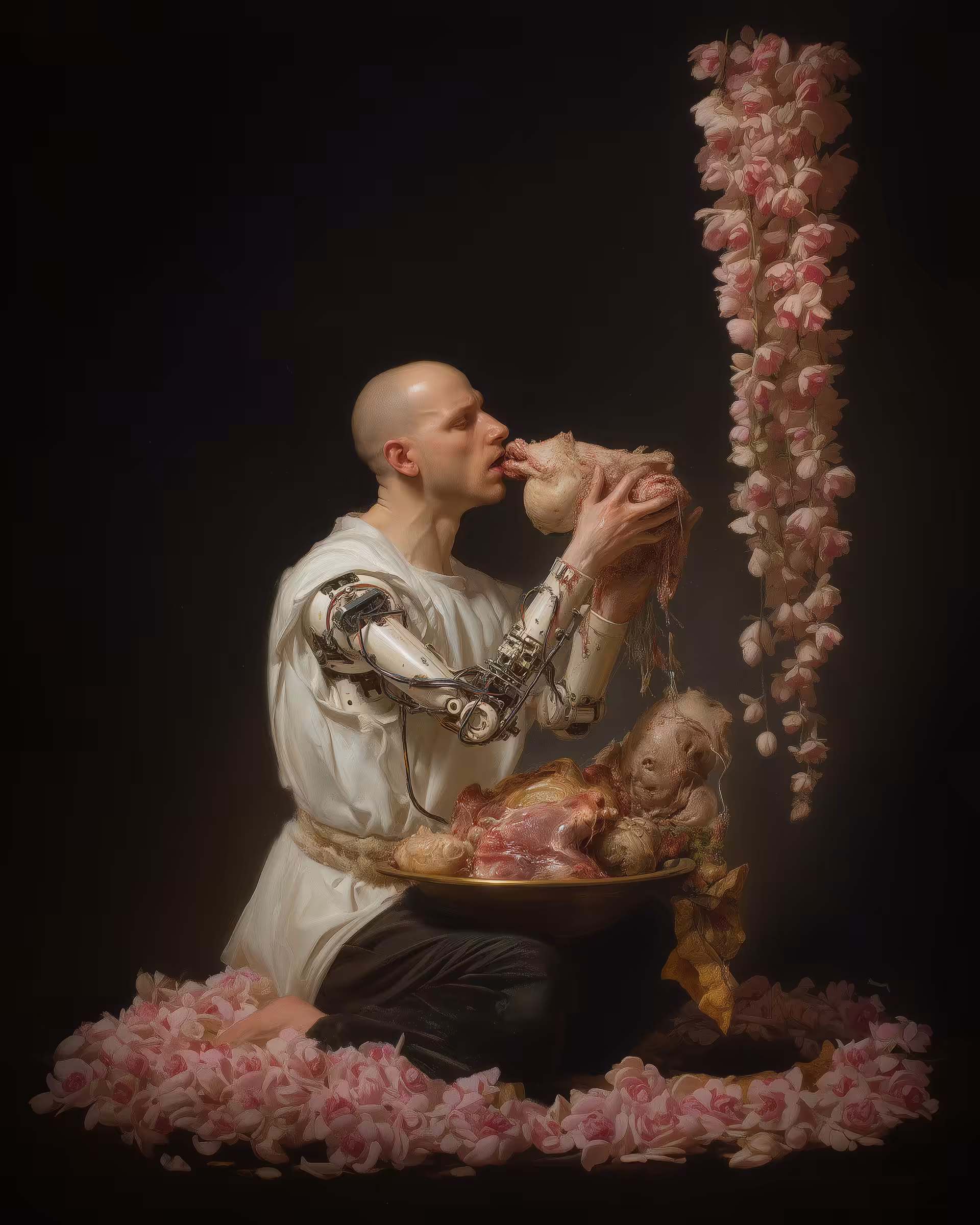 DENTIST II