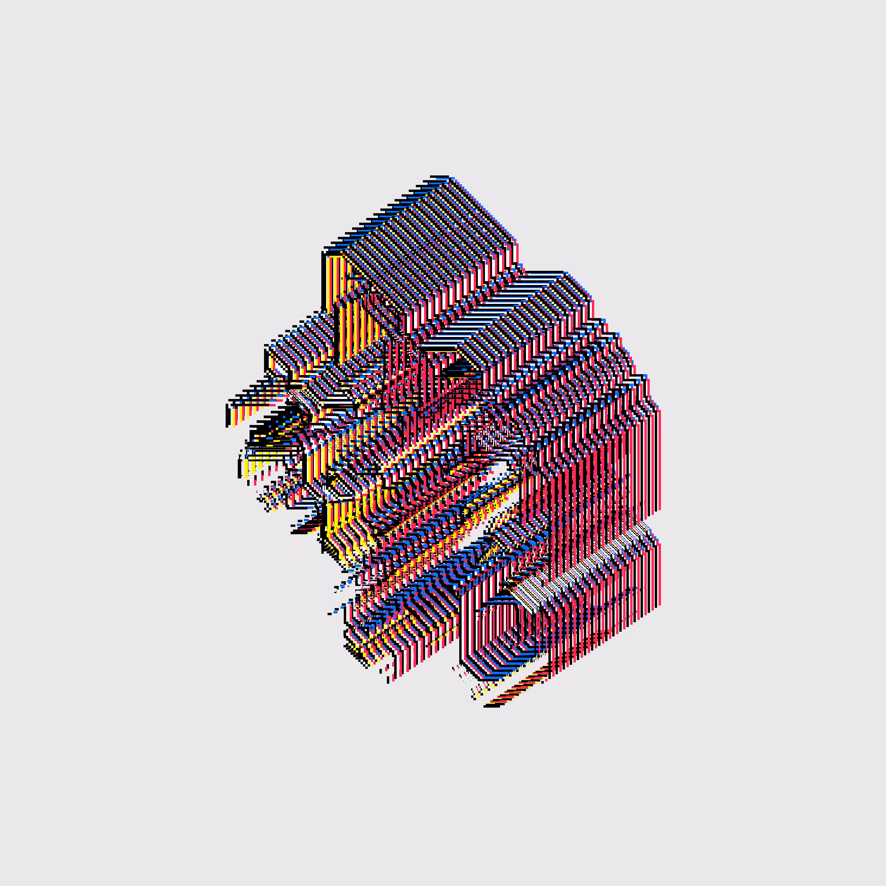 0252