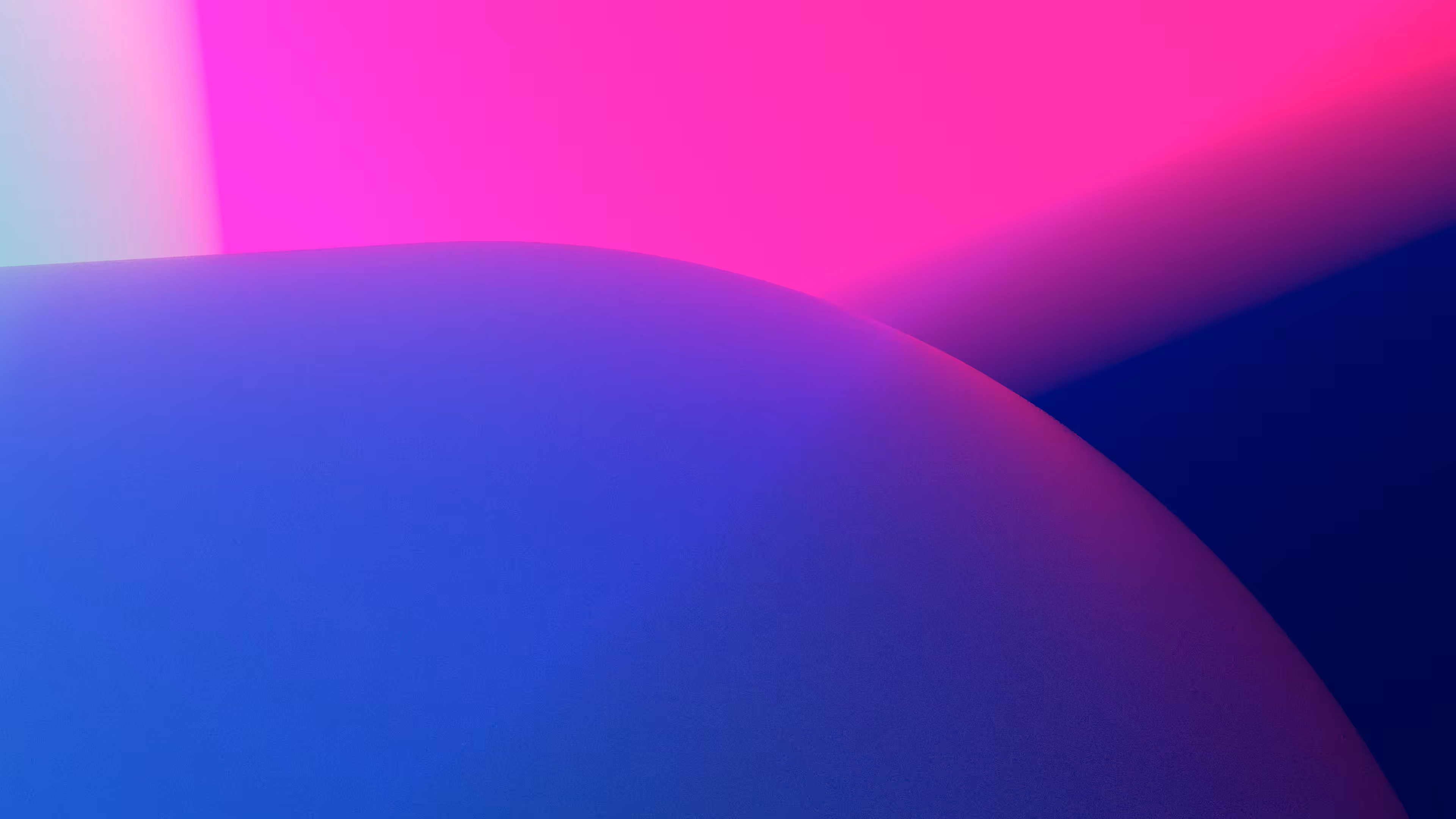 Composition 16