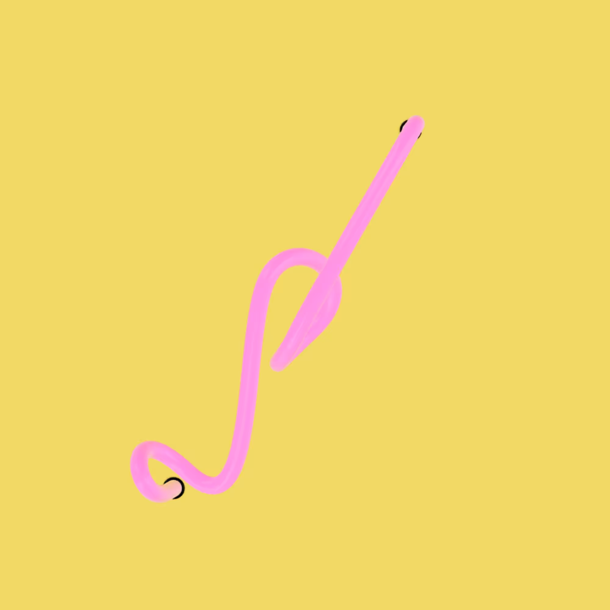 Wires #19