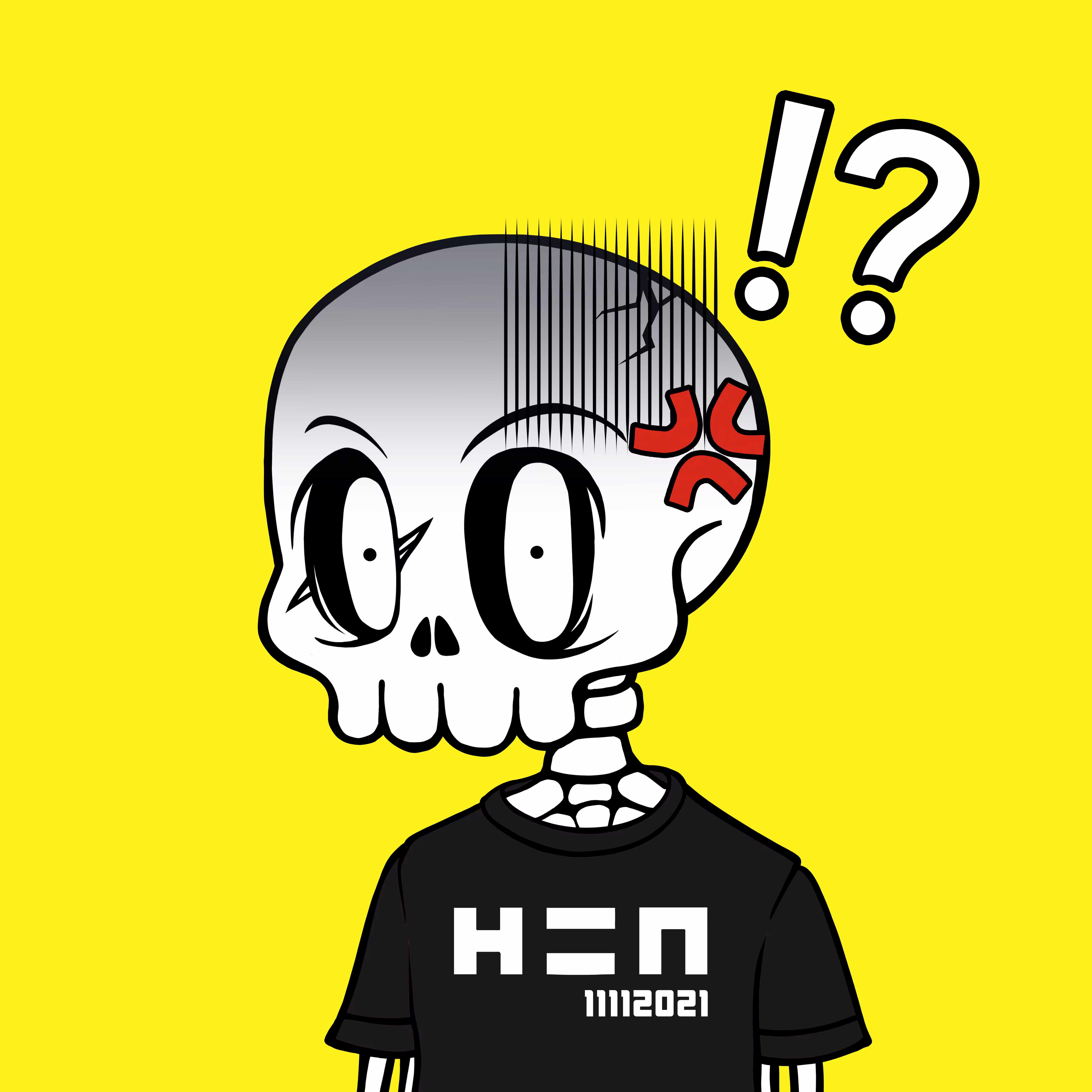 ShredFace - 0080
