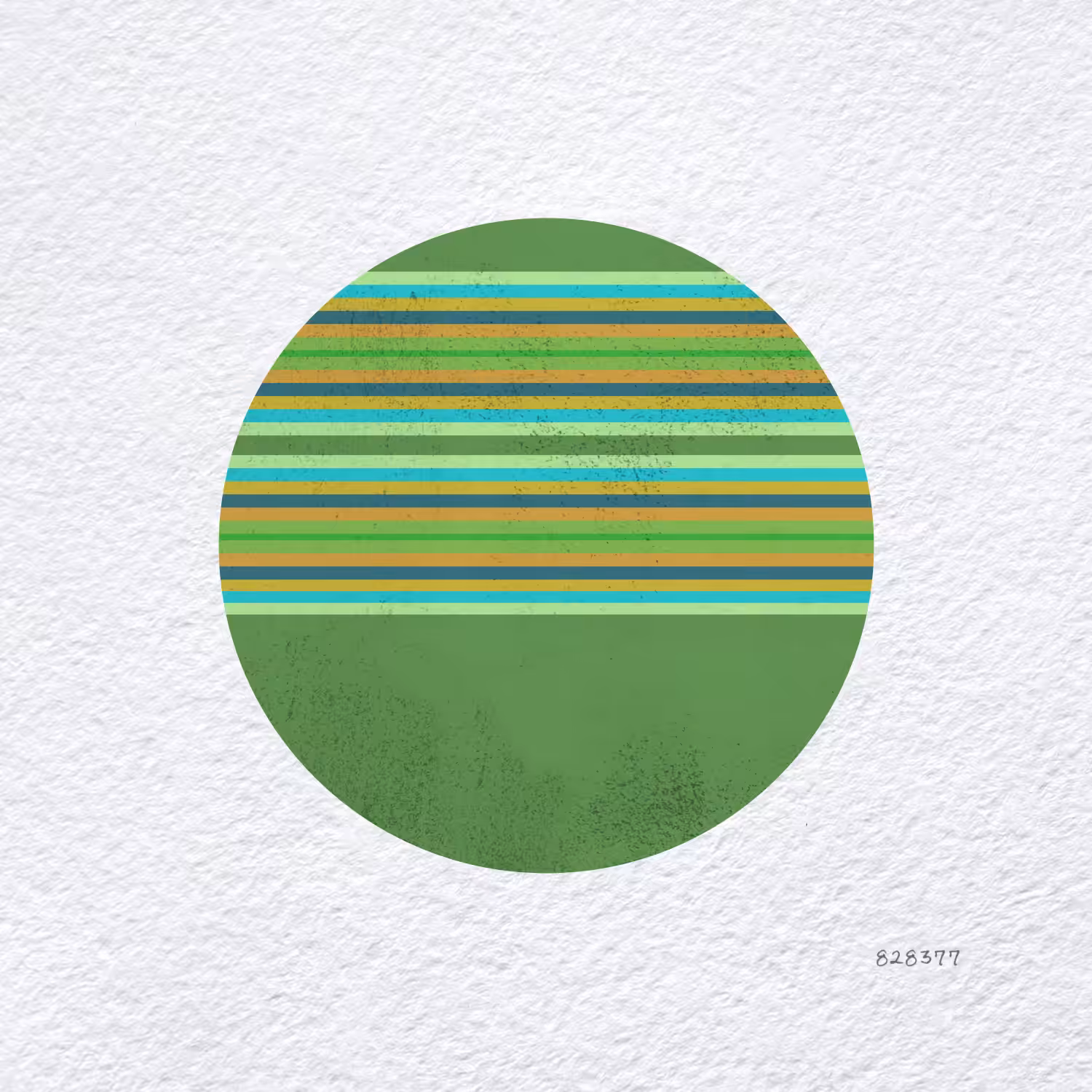 Moniac Mod Archive 828377