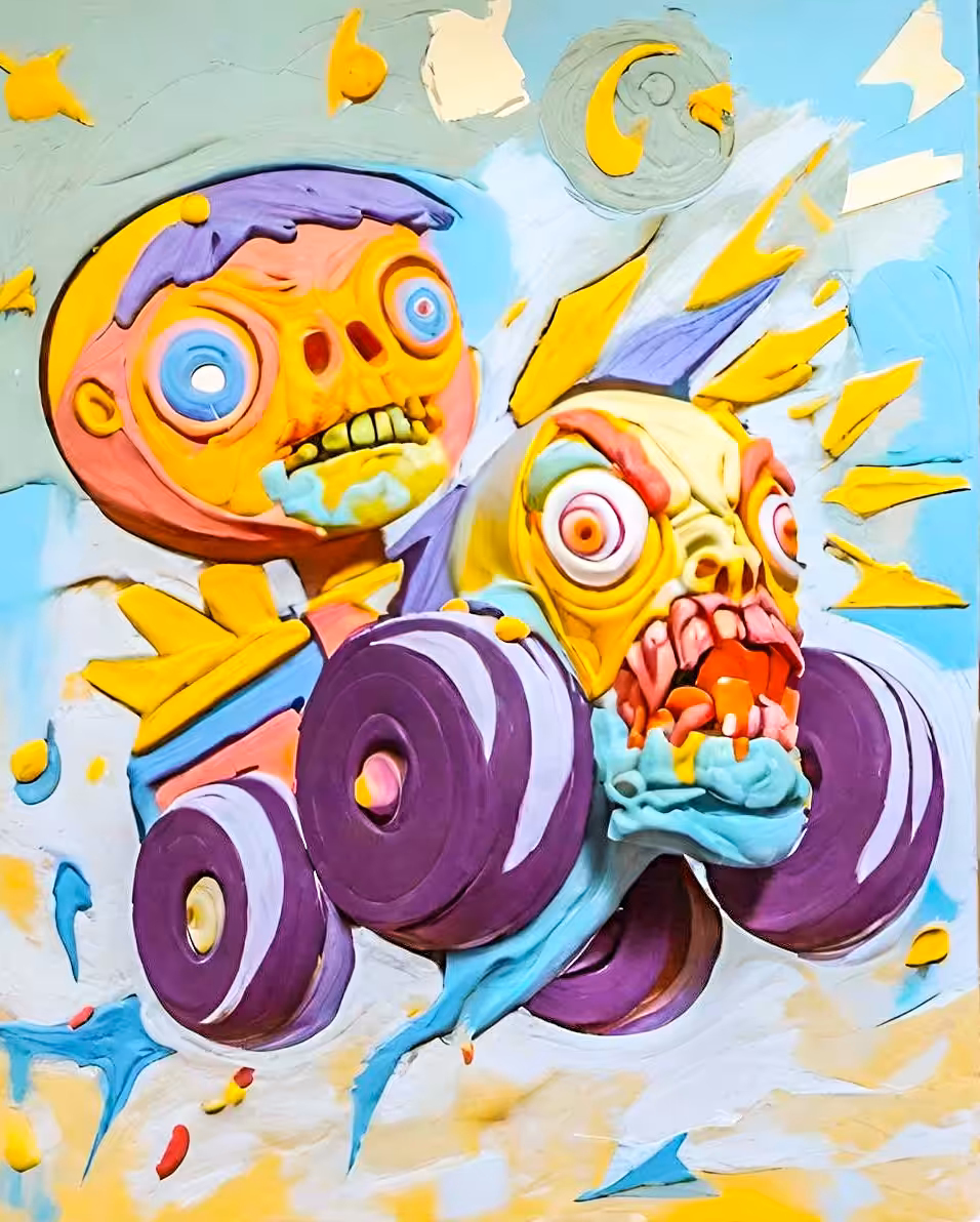 Zombitos 0004