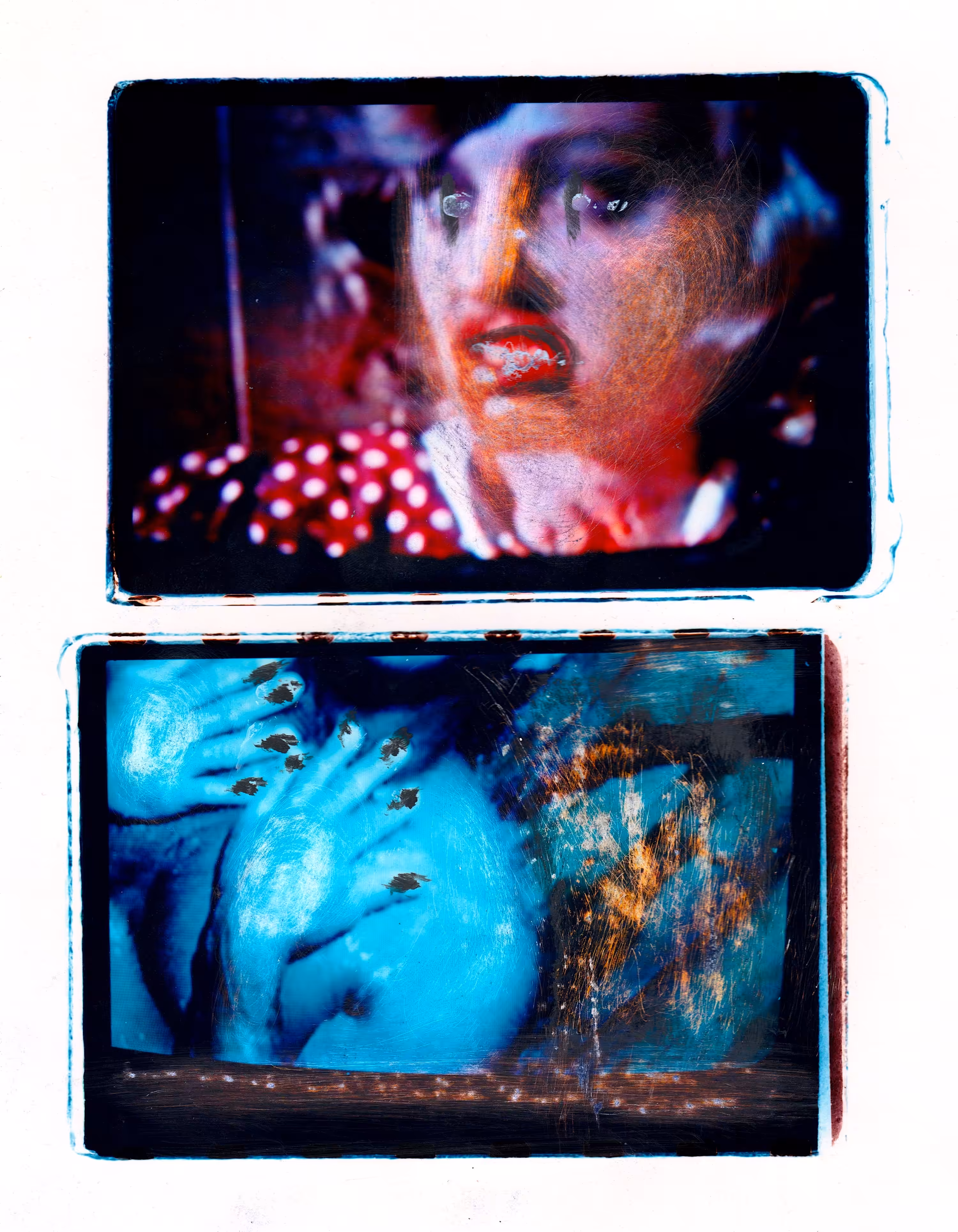 Double_Feature_02