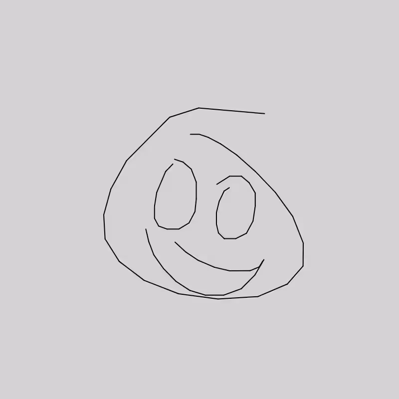 NeuralFaces #570