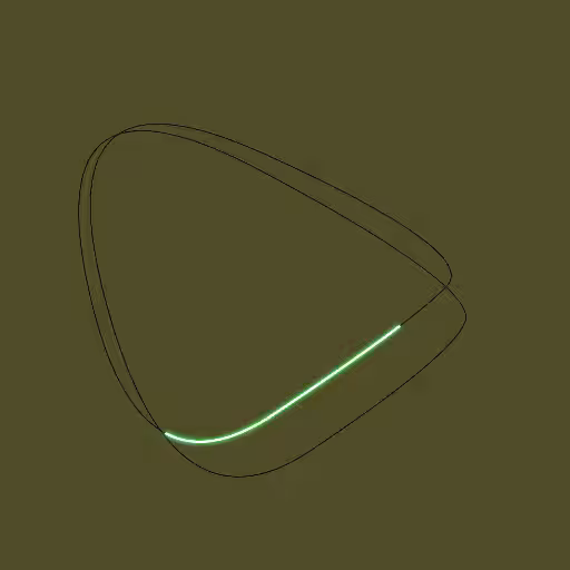 And Yet It Loops #1127