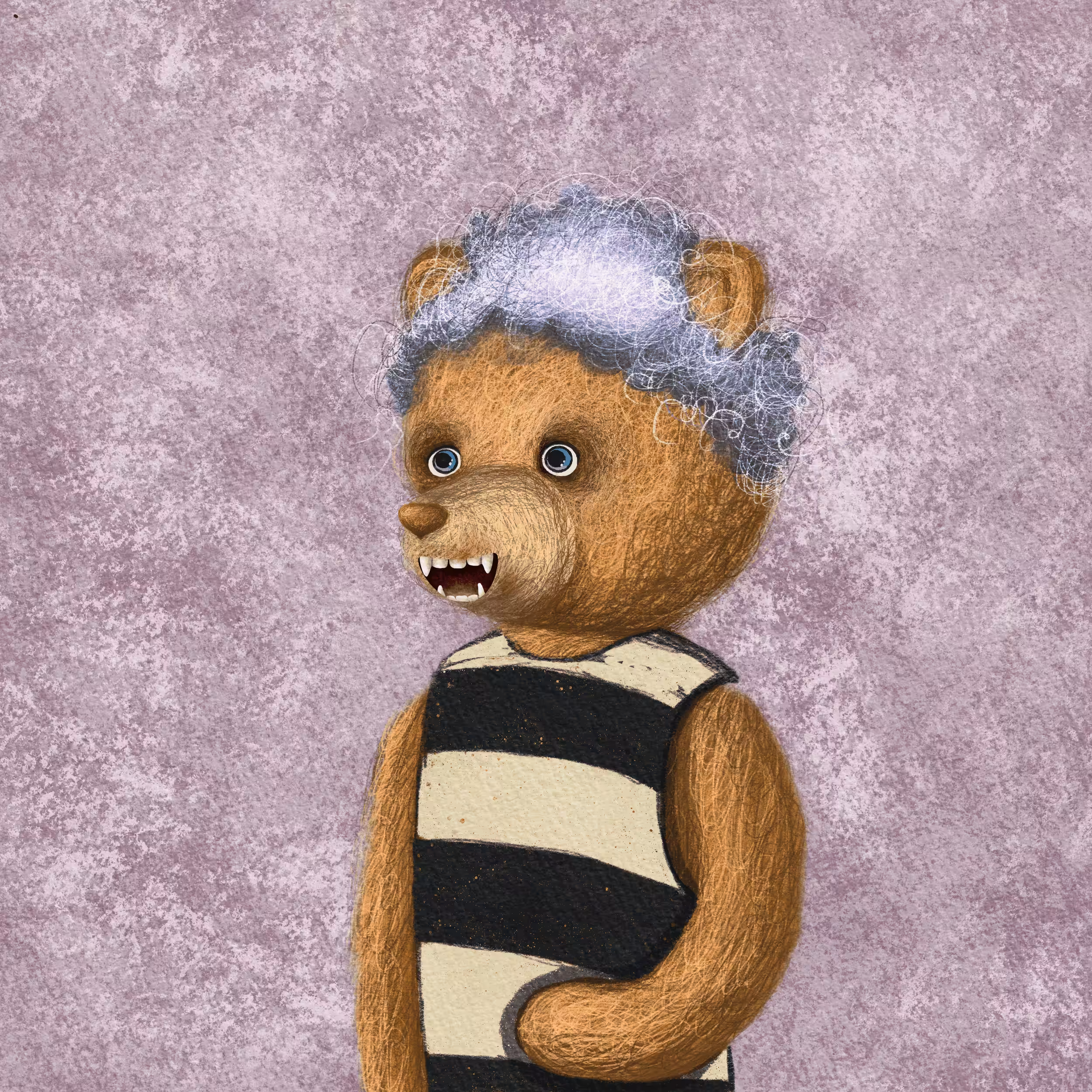 Bearmood2355